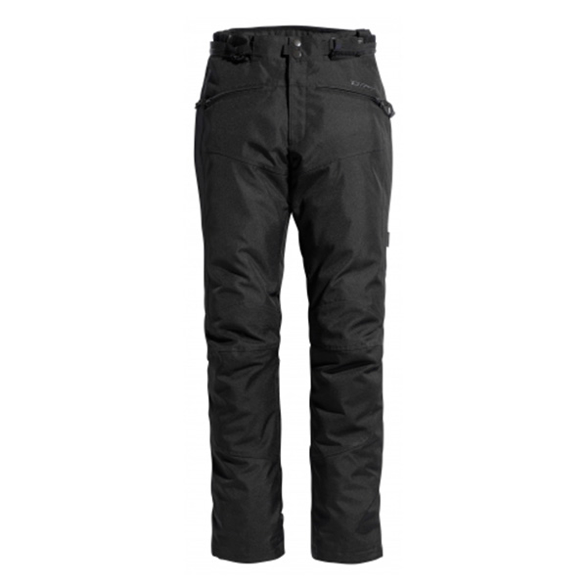 Difi Cyclone Lady Hose 102545 00.jpg