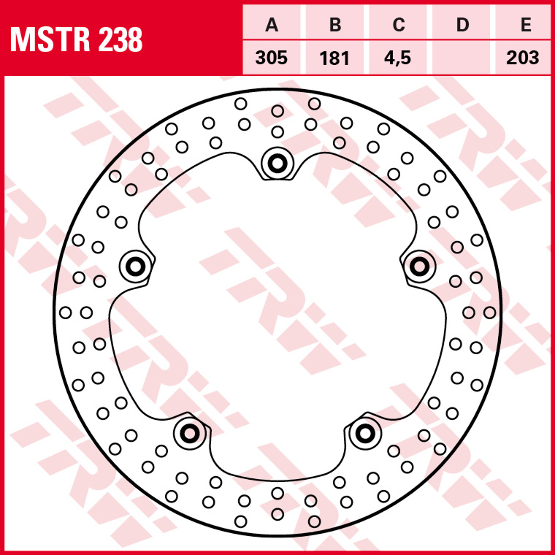MSTR238.jpg