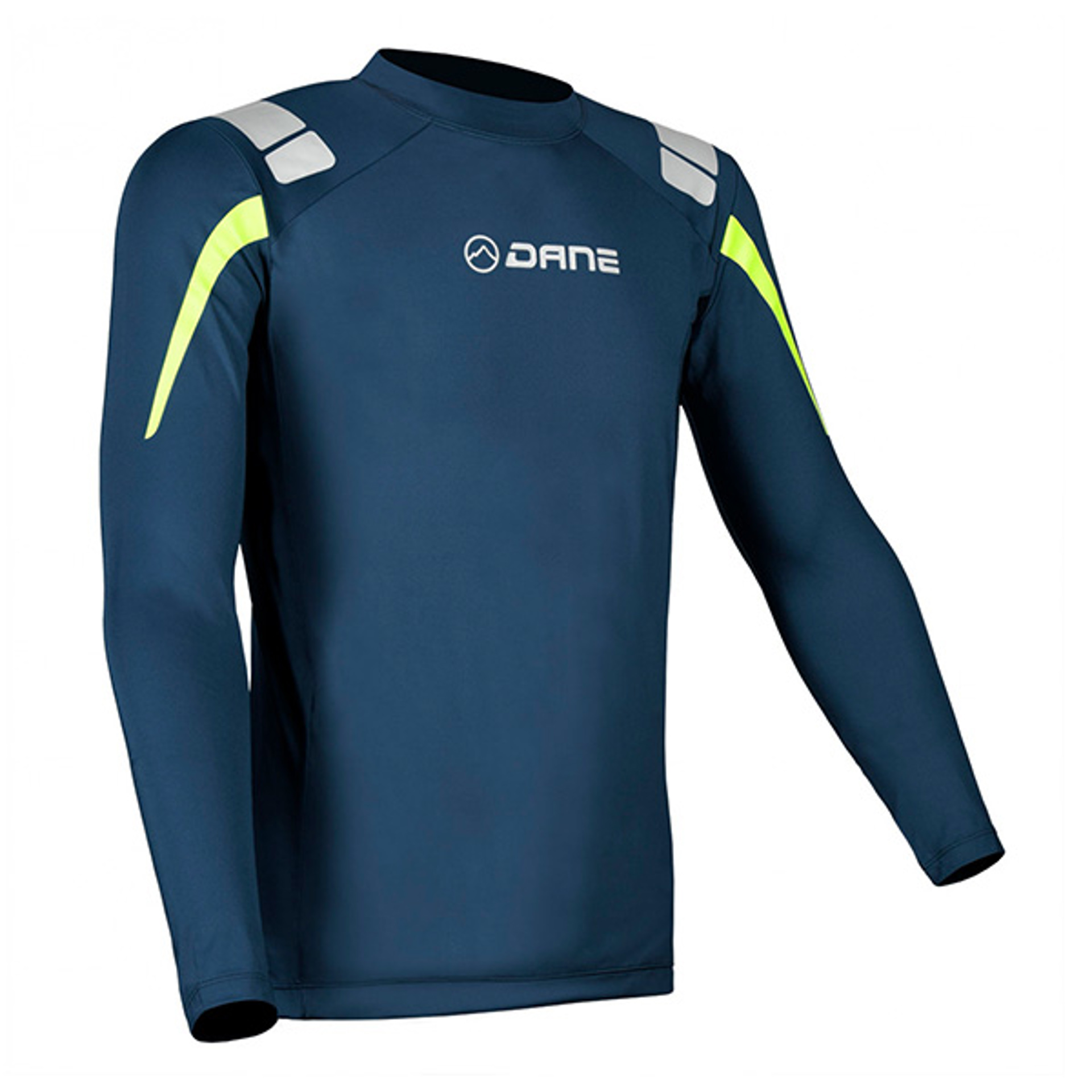 Dane 4Season Onderkleding Shirt 116.031.43 1.jpg