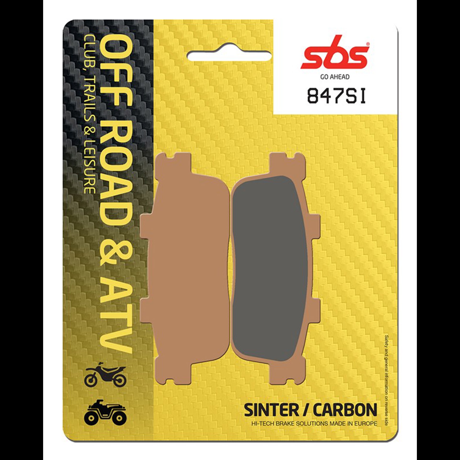 SBS847SI.jpg