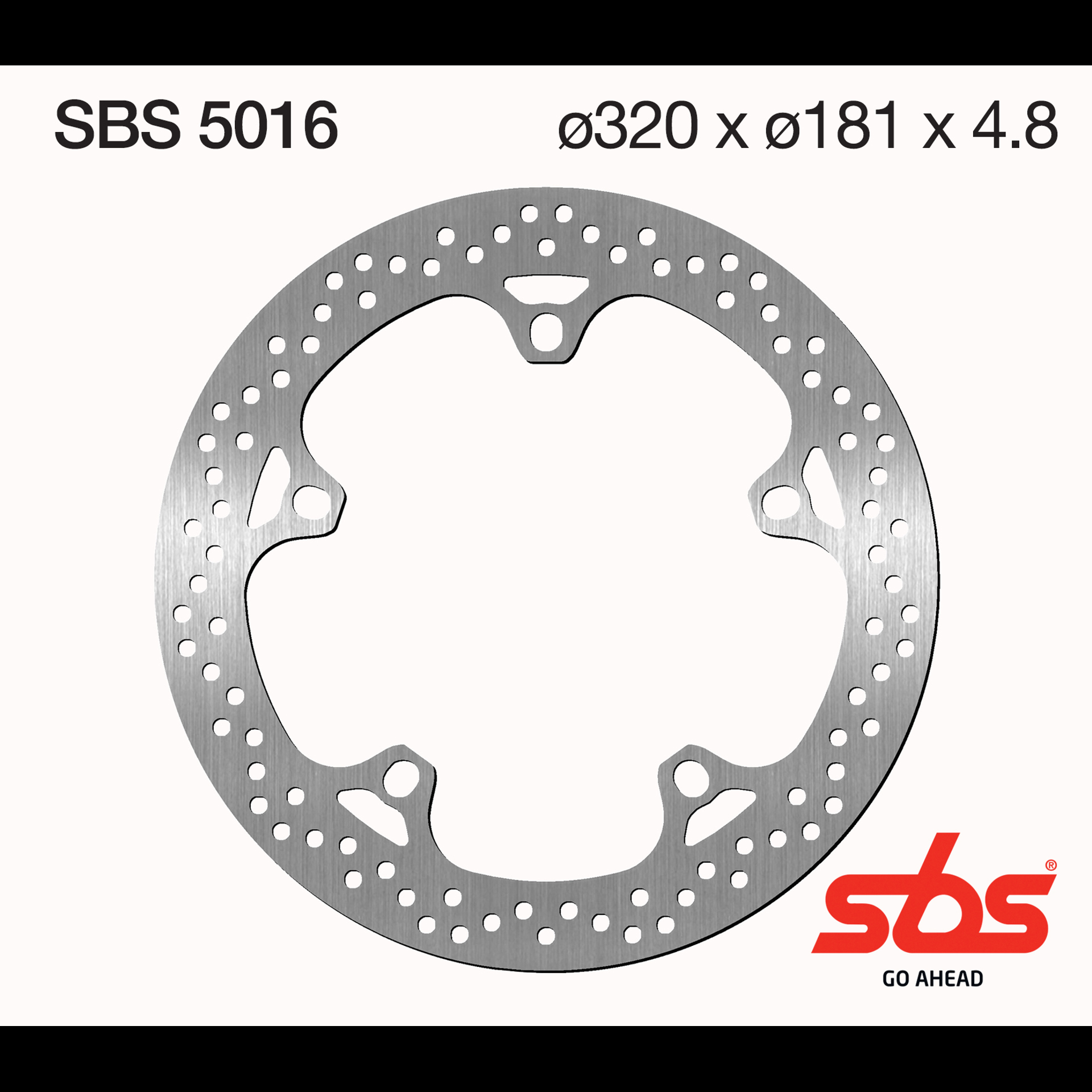 SBS5016.jpg