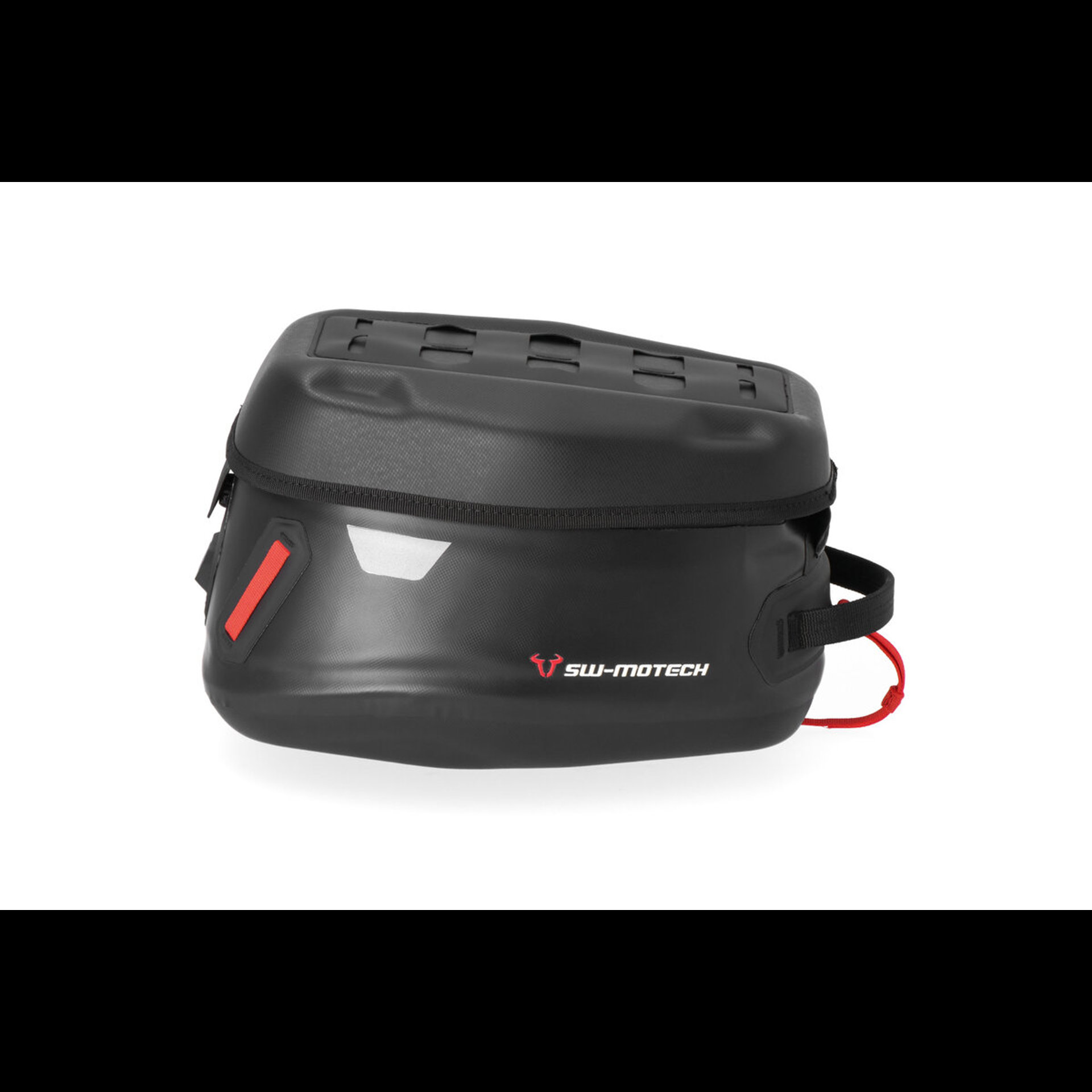 Bc Wpb 00 022 10000 4 Xl.jpg