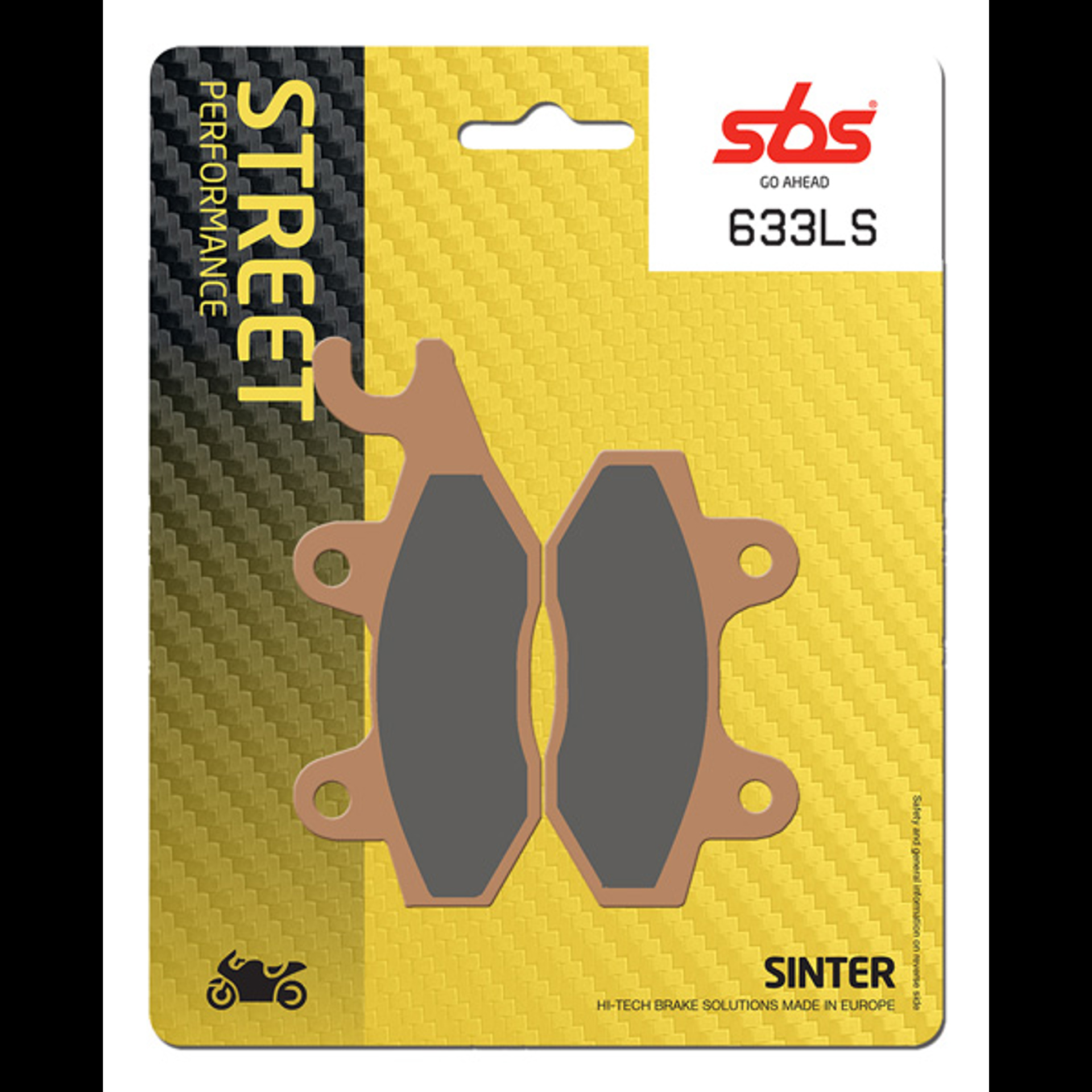 SBS633LS.jpg