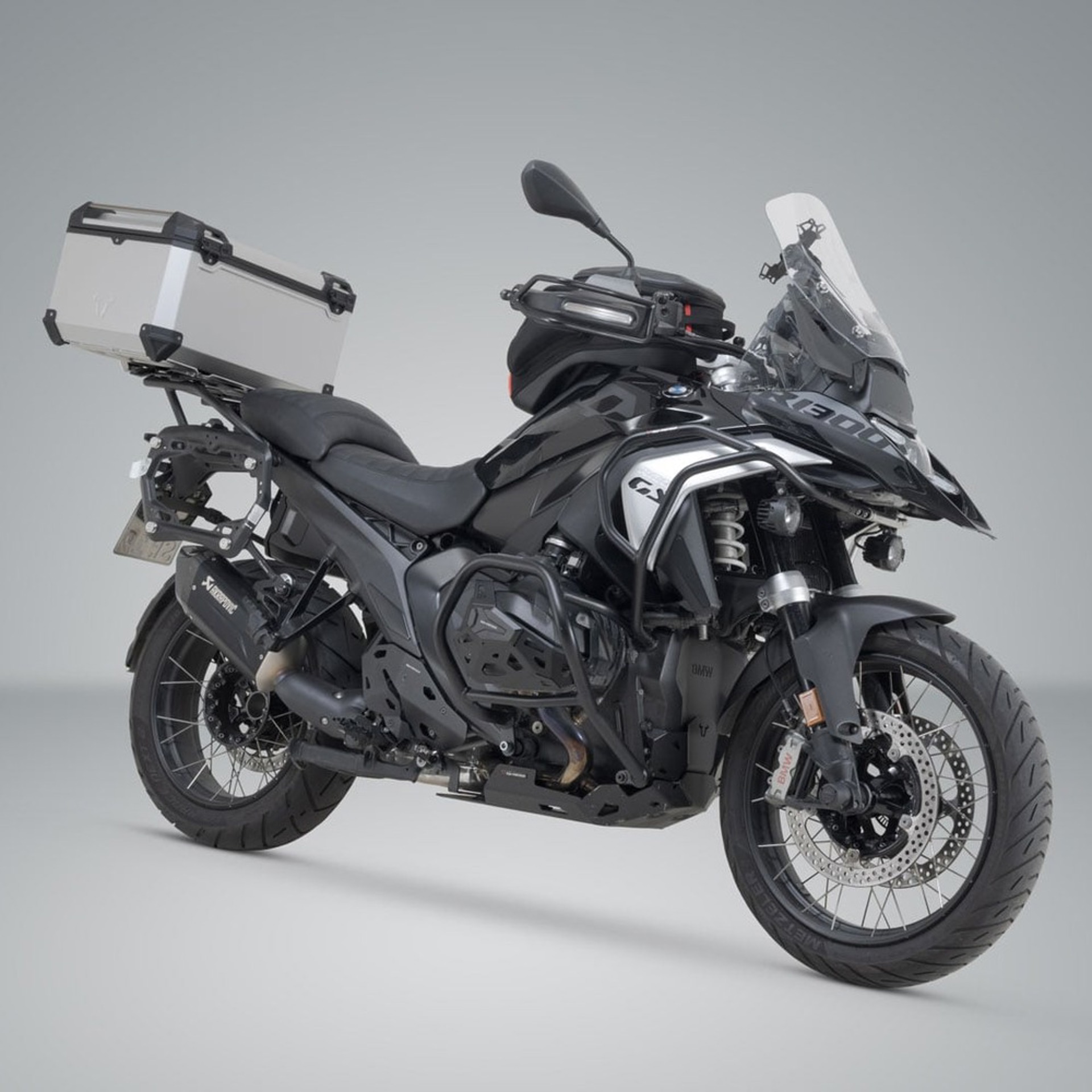 SW-MOTECH-108072-v30-1.jpg