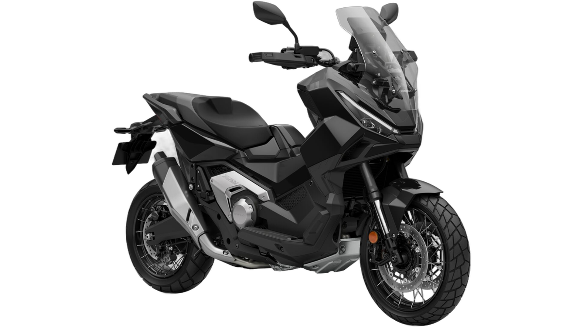MC-Thumb-70760-26YM_X-ADV_NH-B01_GRAPHITE_BLACK_RFQ.png