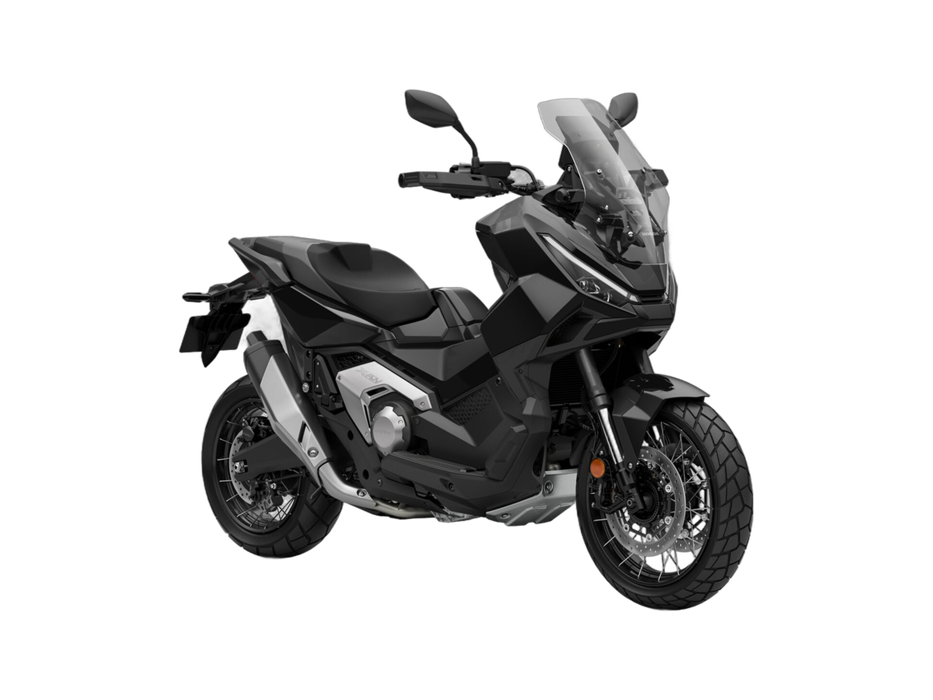 MC-Thumb-70760-26YM_X-ADV_NH-B01_GRAPHITE_BLACK_RFQ.png