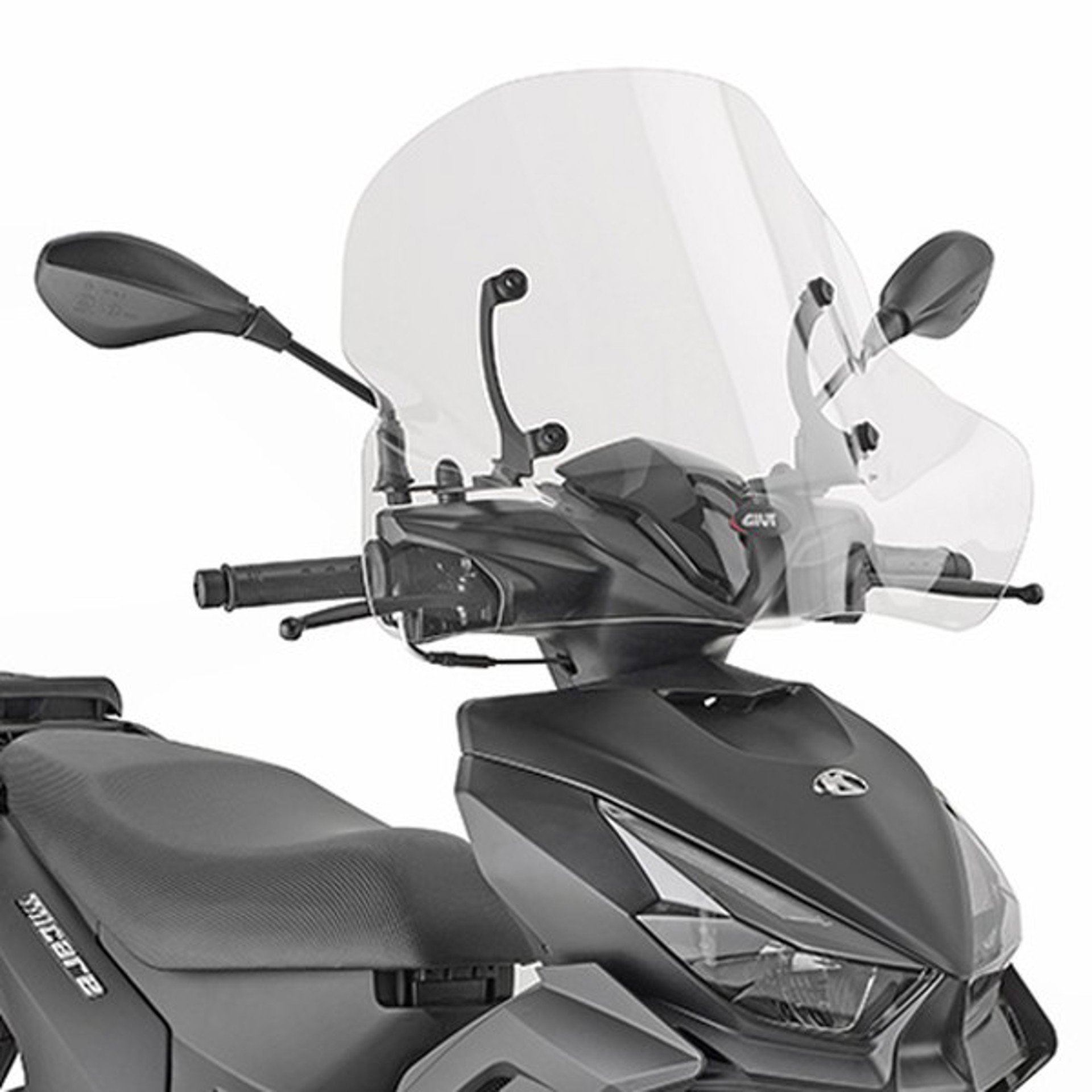 GIVI-6135A-2.jpg