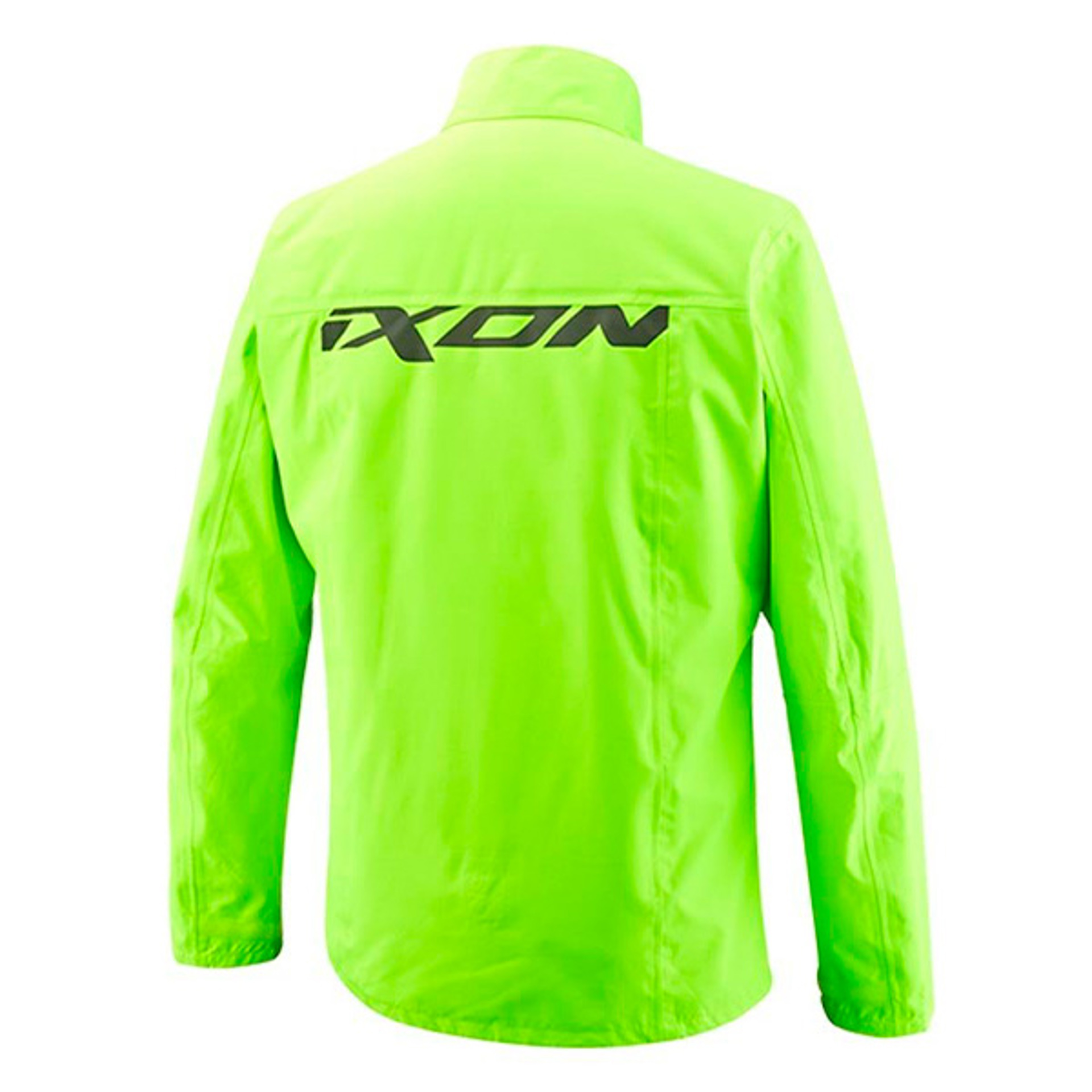 IXON M AQUASHIELD Motorcykelregnjakke 105101090 5004 2.jpg