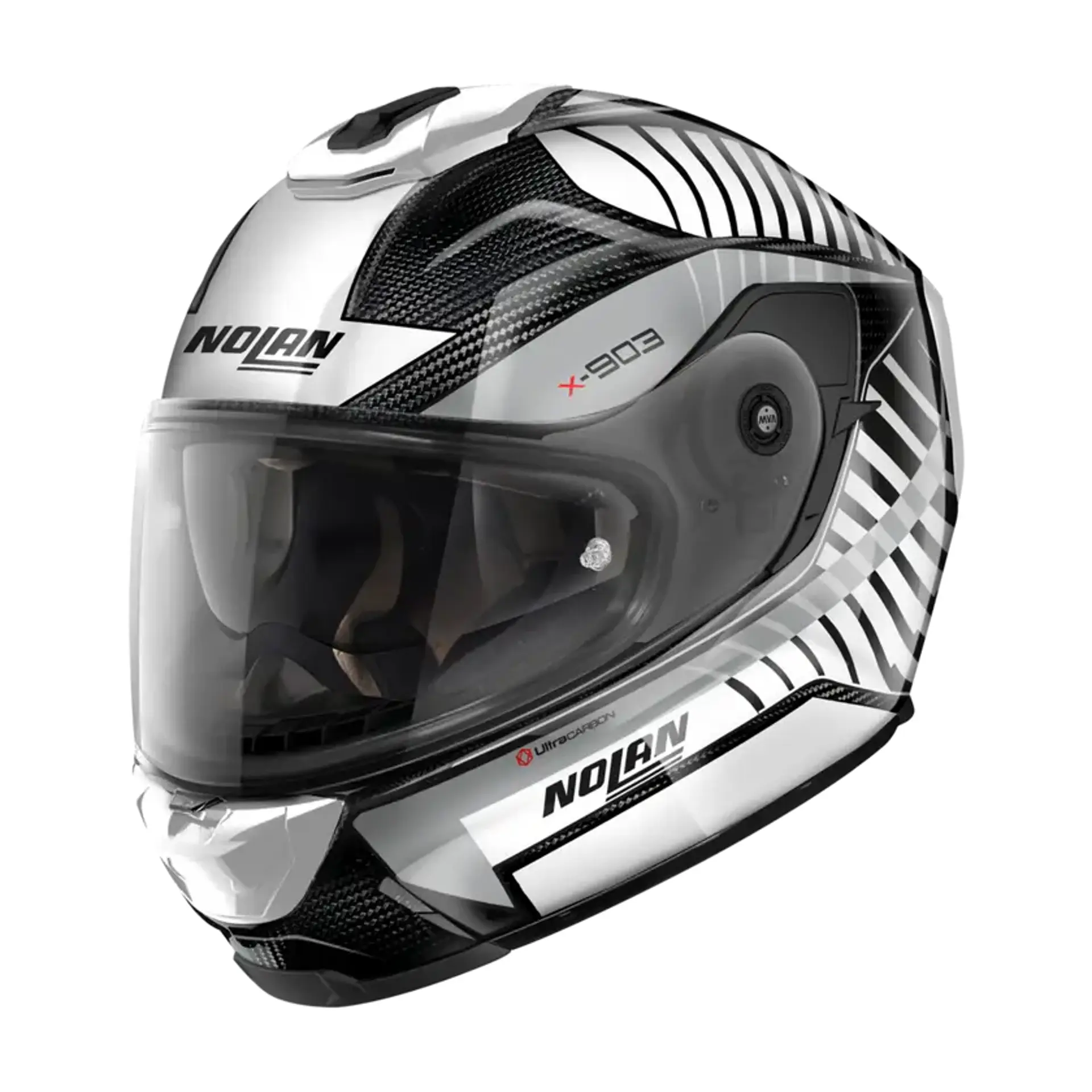 X9U000682072 XLITE X 903 ULTRA CARBON STARLIGHT N COM Ps 01.webp