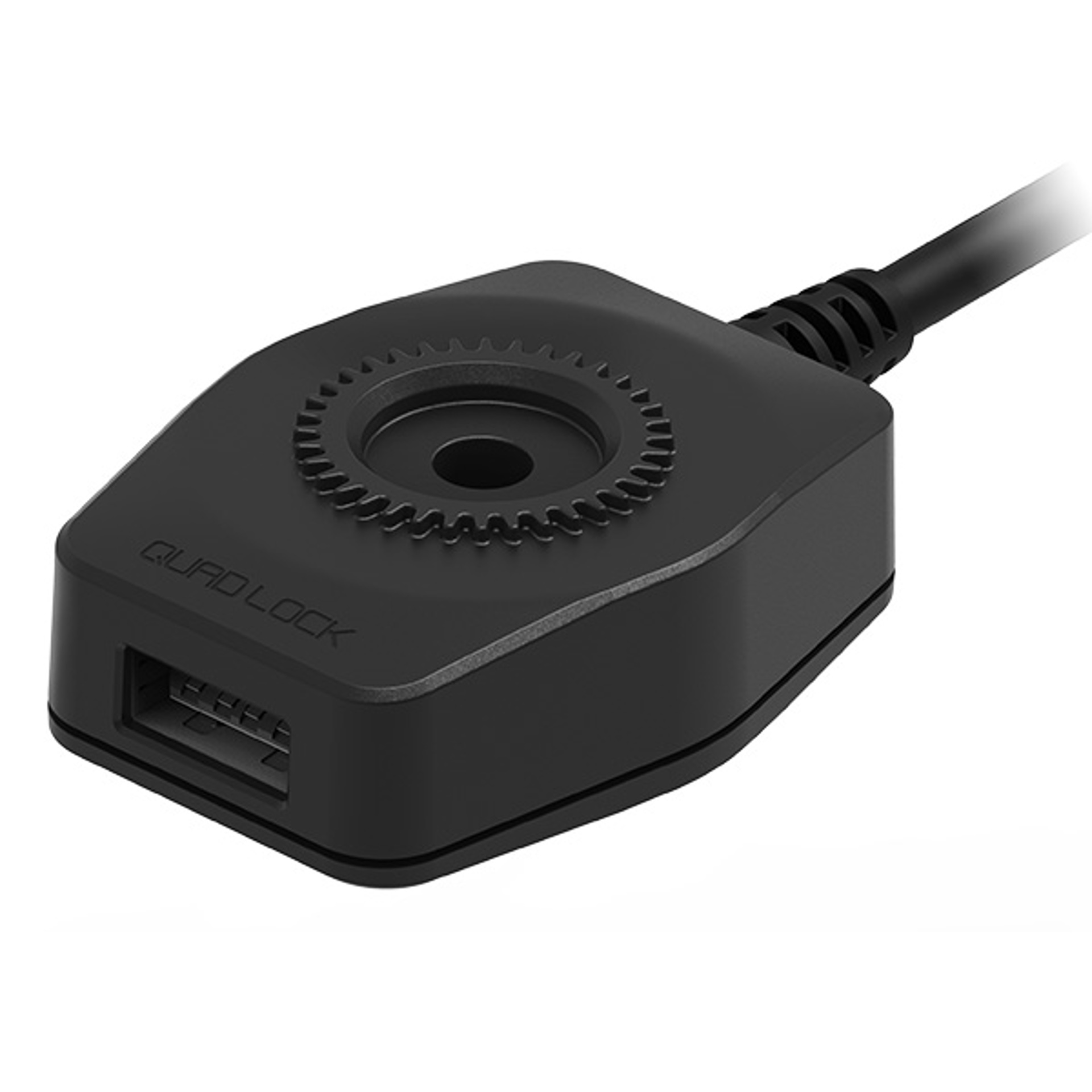 QLA MOT USB MOTO USB Charger RGB.jpg