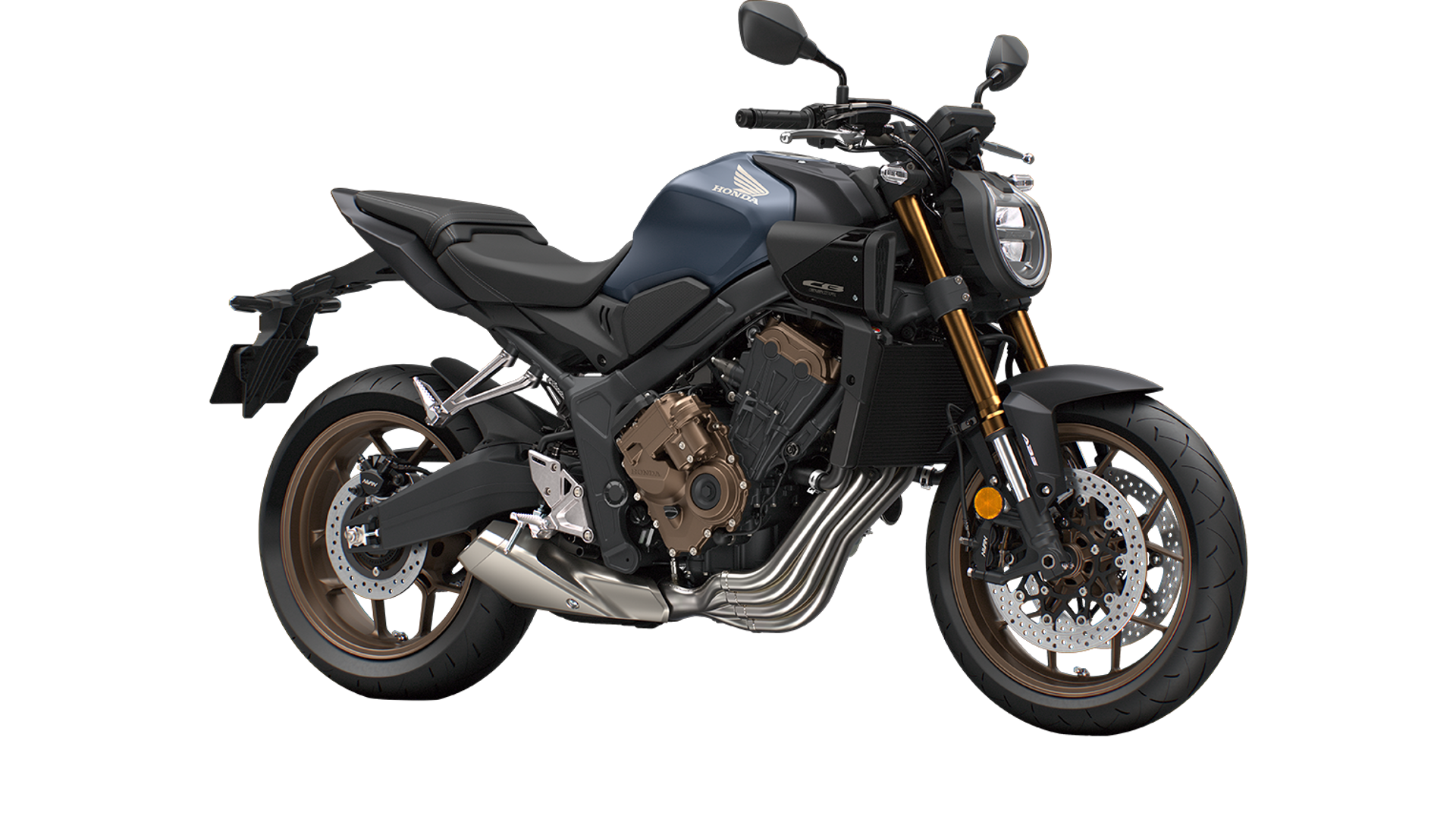 MC Thumb 26YM CB650R E Clutch PB 417M Matjeansbluemetallic Studio RFQ.png