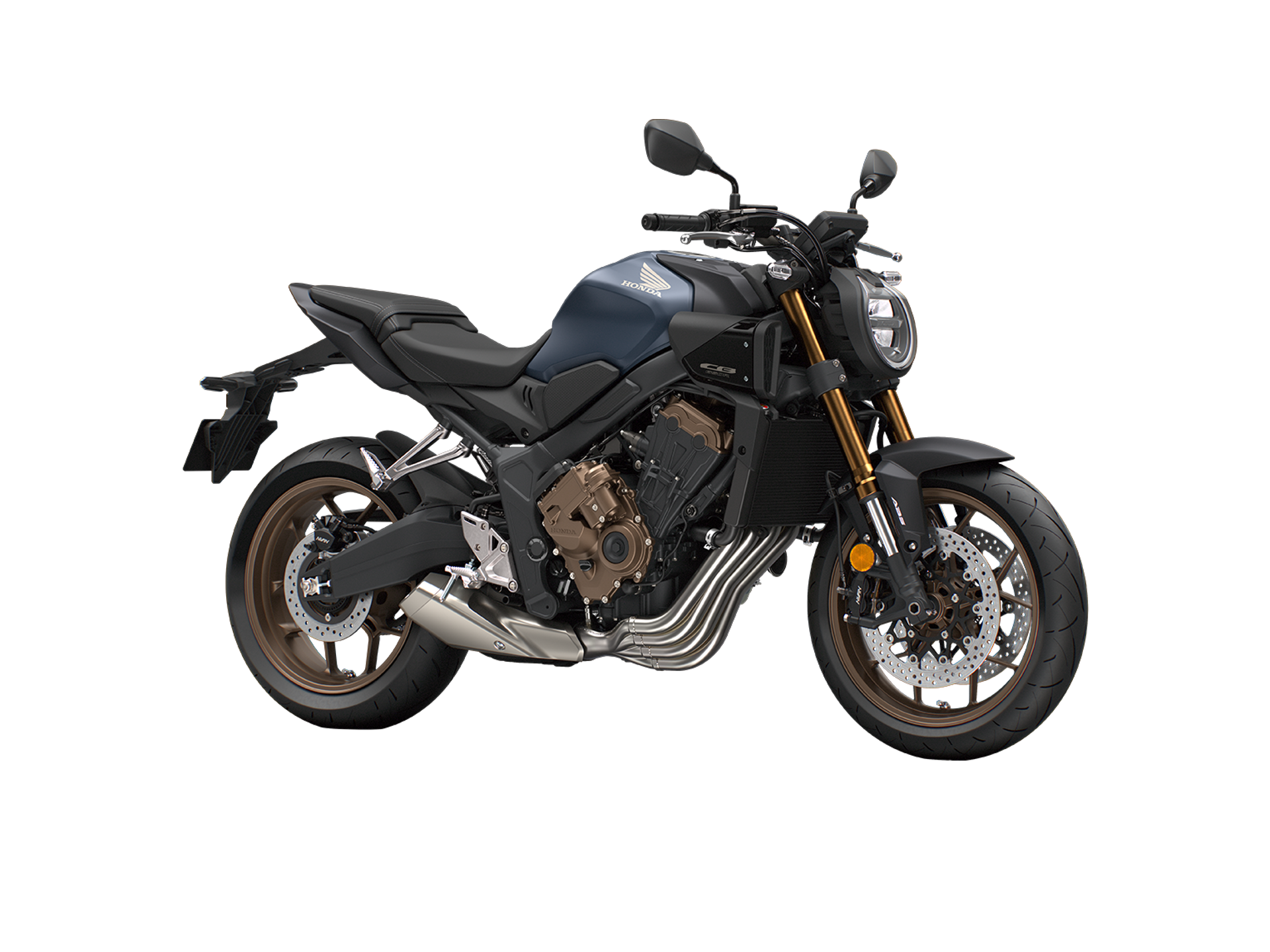 MC Thumb 26YM CB650R E Clutch PB 417M Matjeansbluemetallic Studio RFQ.png