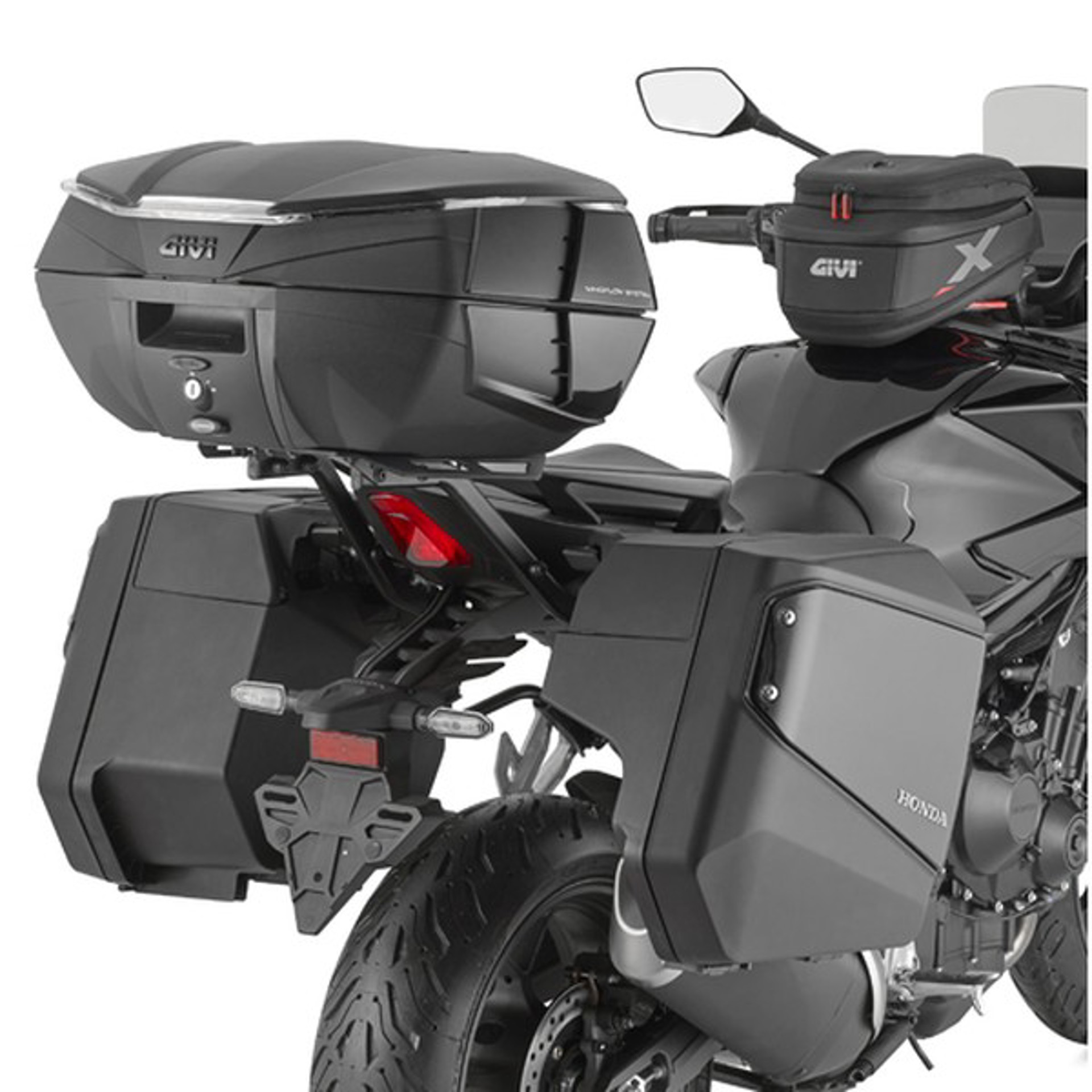 GIVI-SR1225-HONDA-CB1000GT-1.jpg