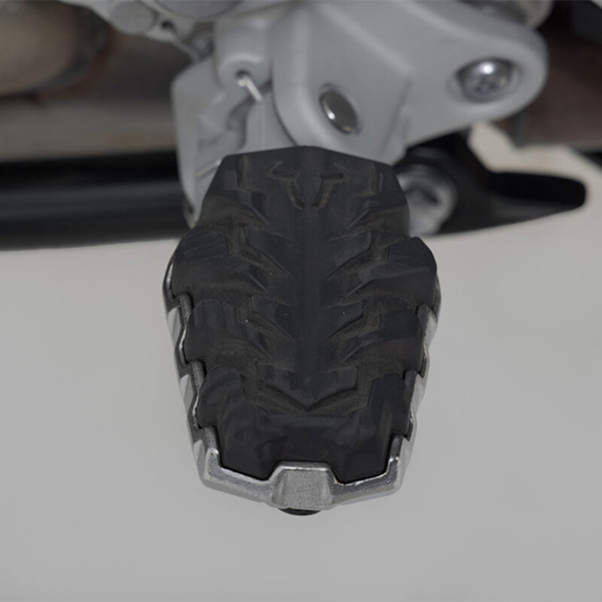Frs 11 112 10600 4 Xl.jpg