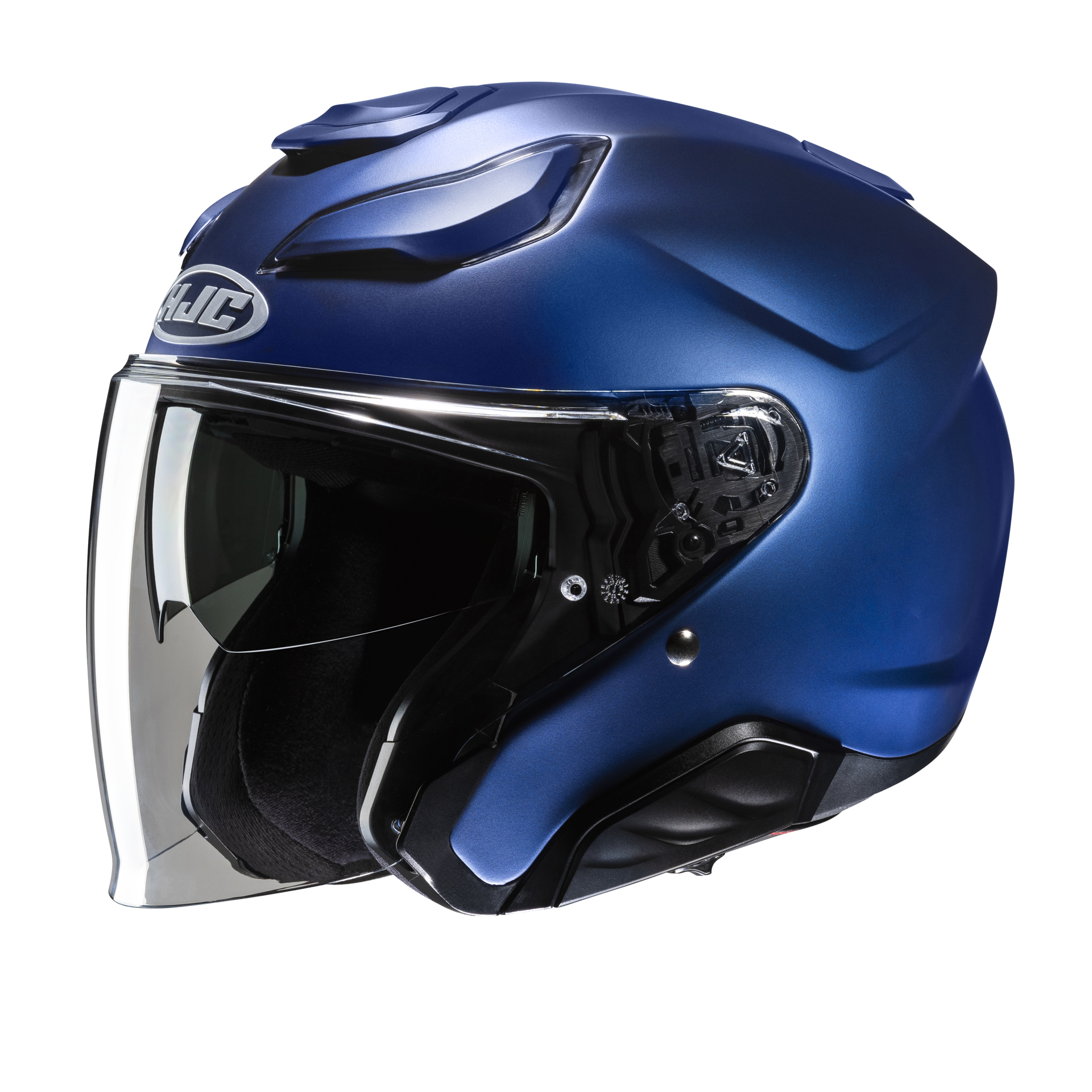 F31 SOLID METALLIC BLUE 1.jpg