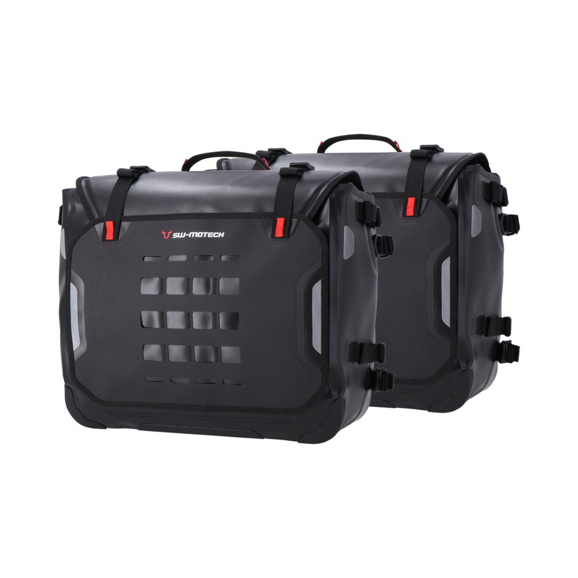 SW-MOTECH-102449-v21-2.jpg