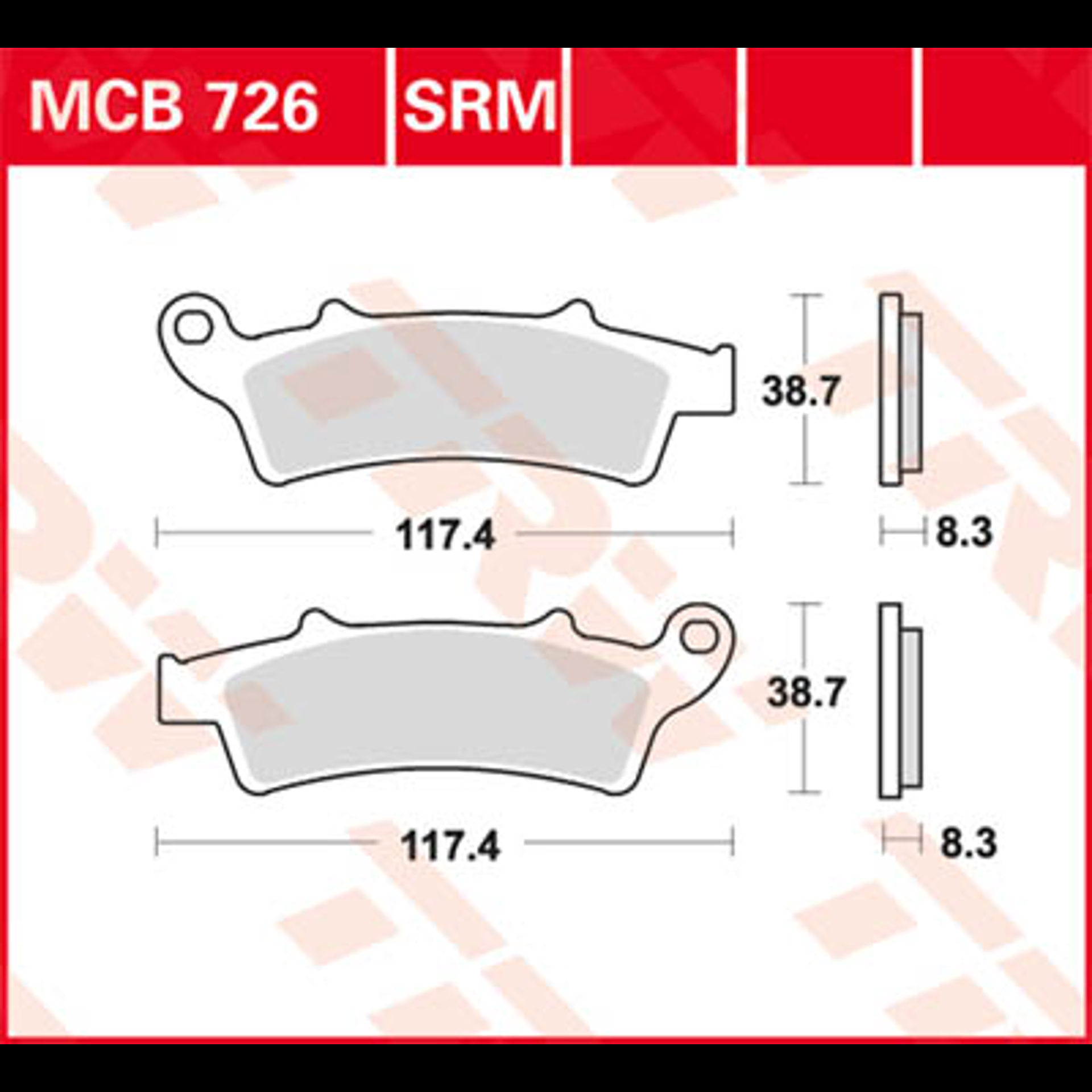 MCB726.jpg