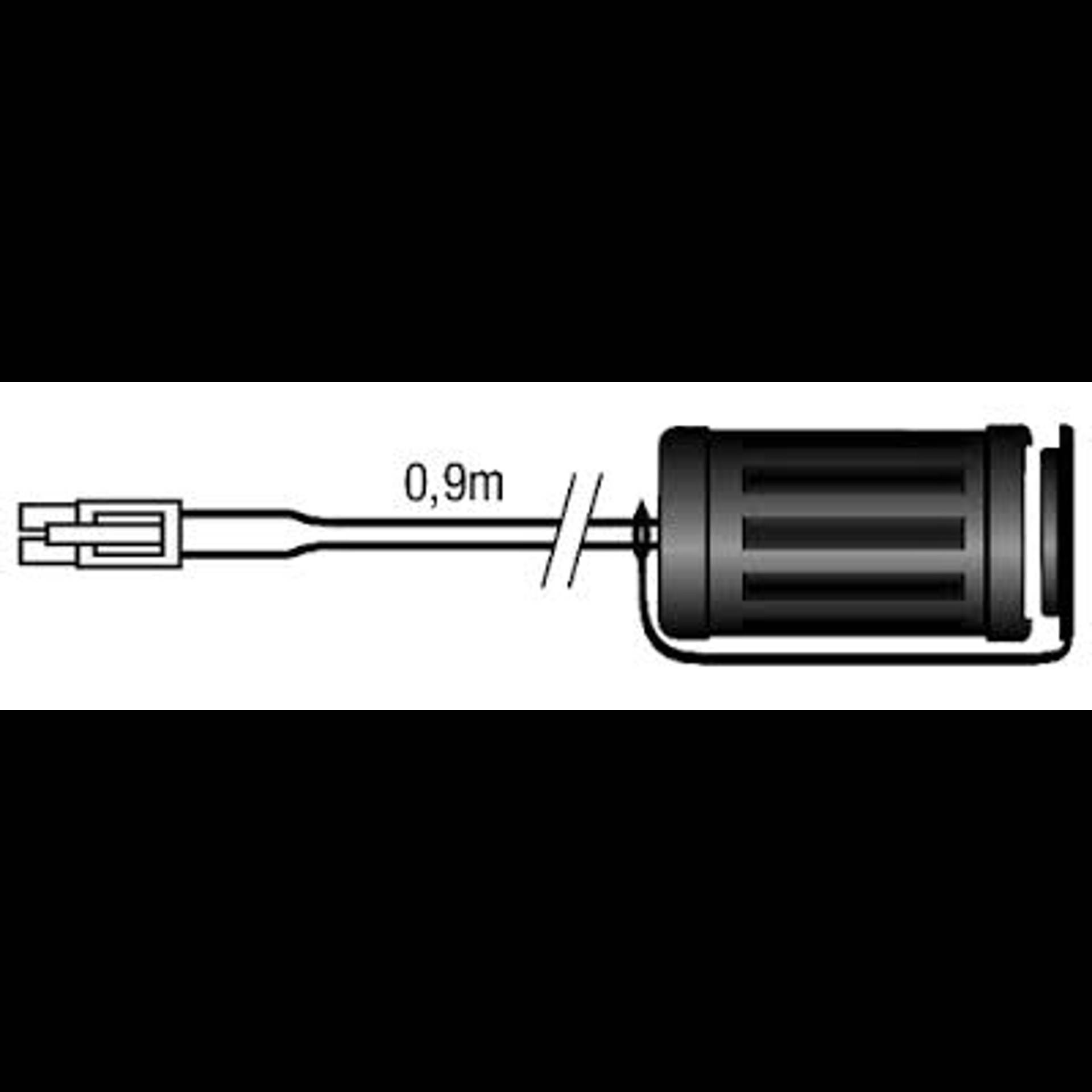 TM-68.jpg