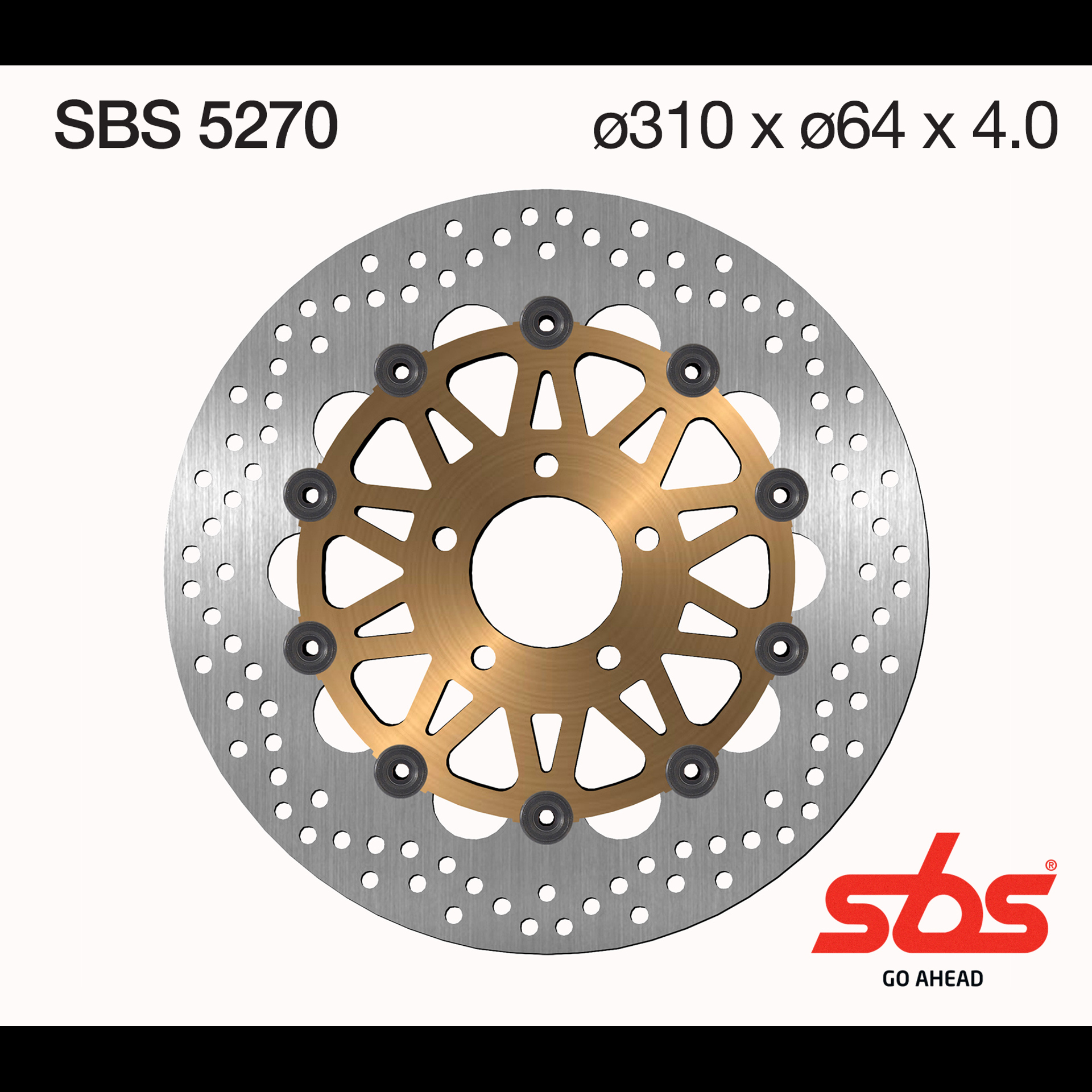 SBS5270.jpg