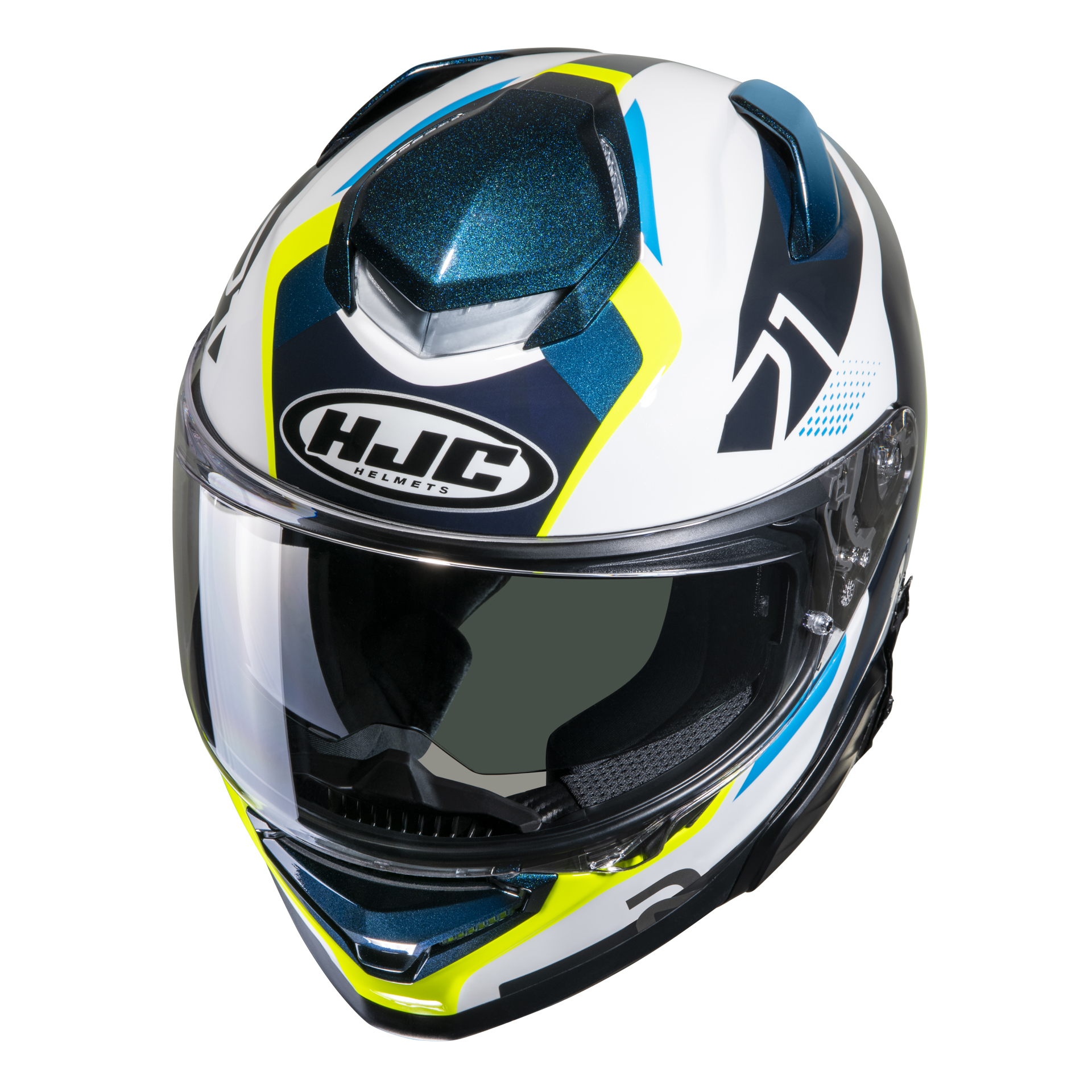 RPHA 71 HAPEL MC3H 2.jpg