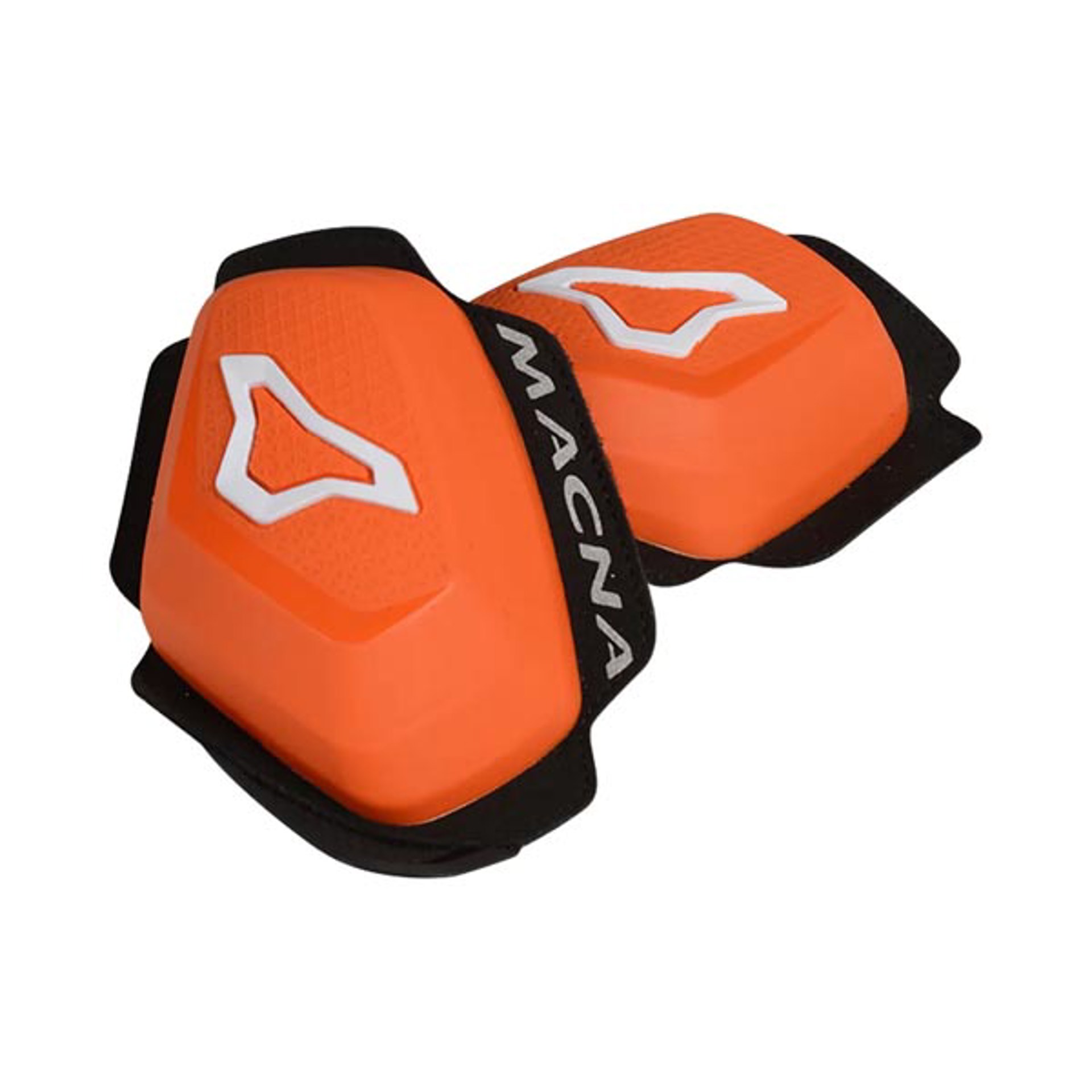 Macna Knee Slider 165.9029.332 1 Afe2.jpg