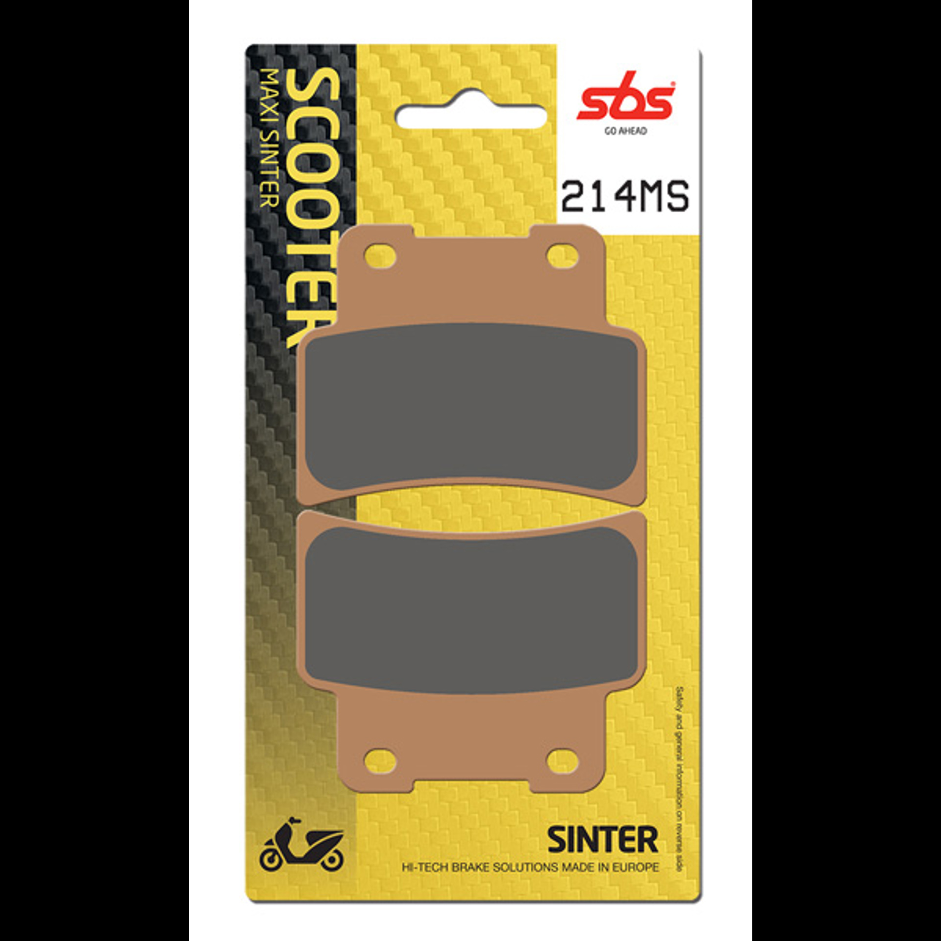 SBS214MS.jpg