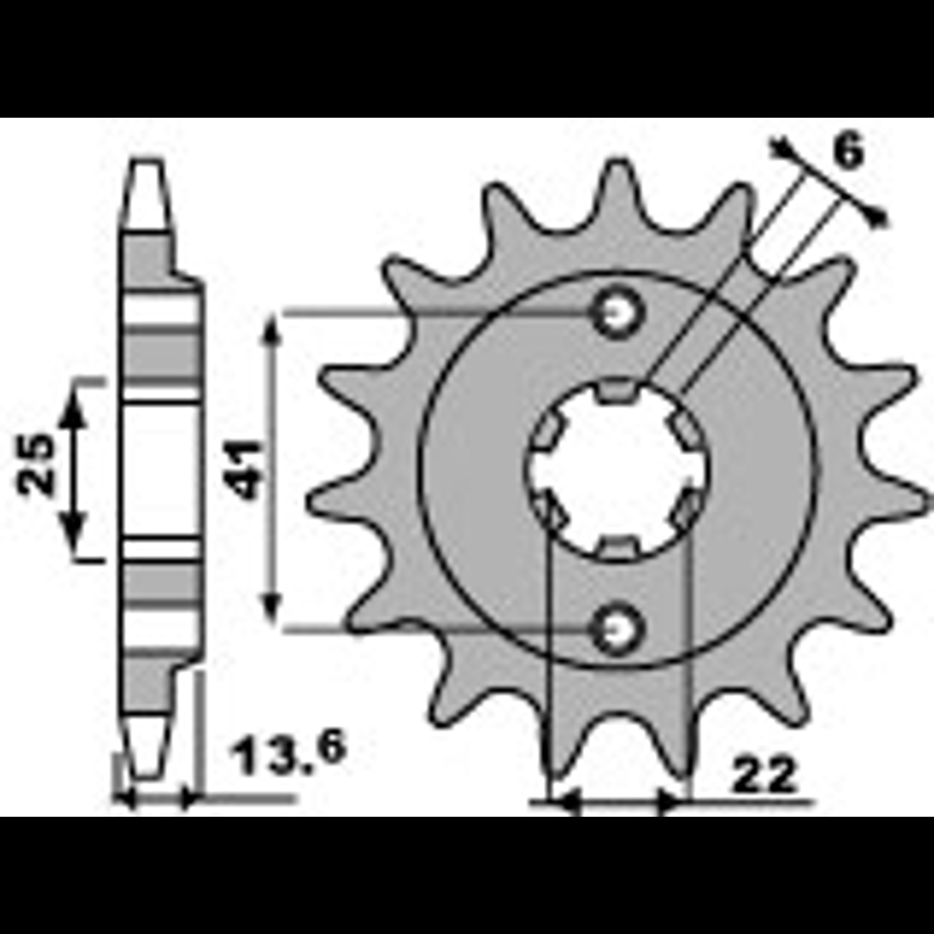 293-PBR.jpg