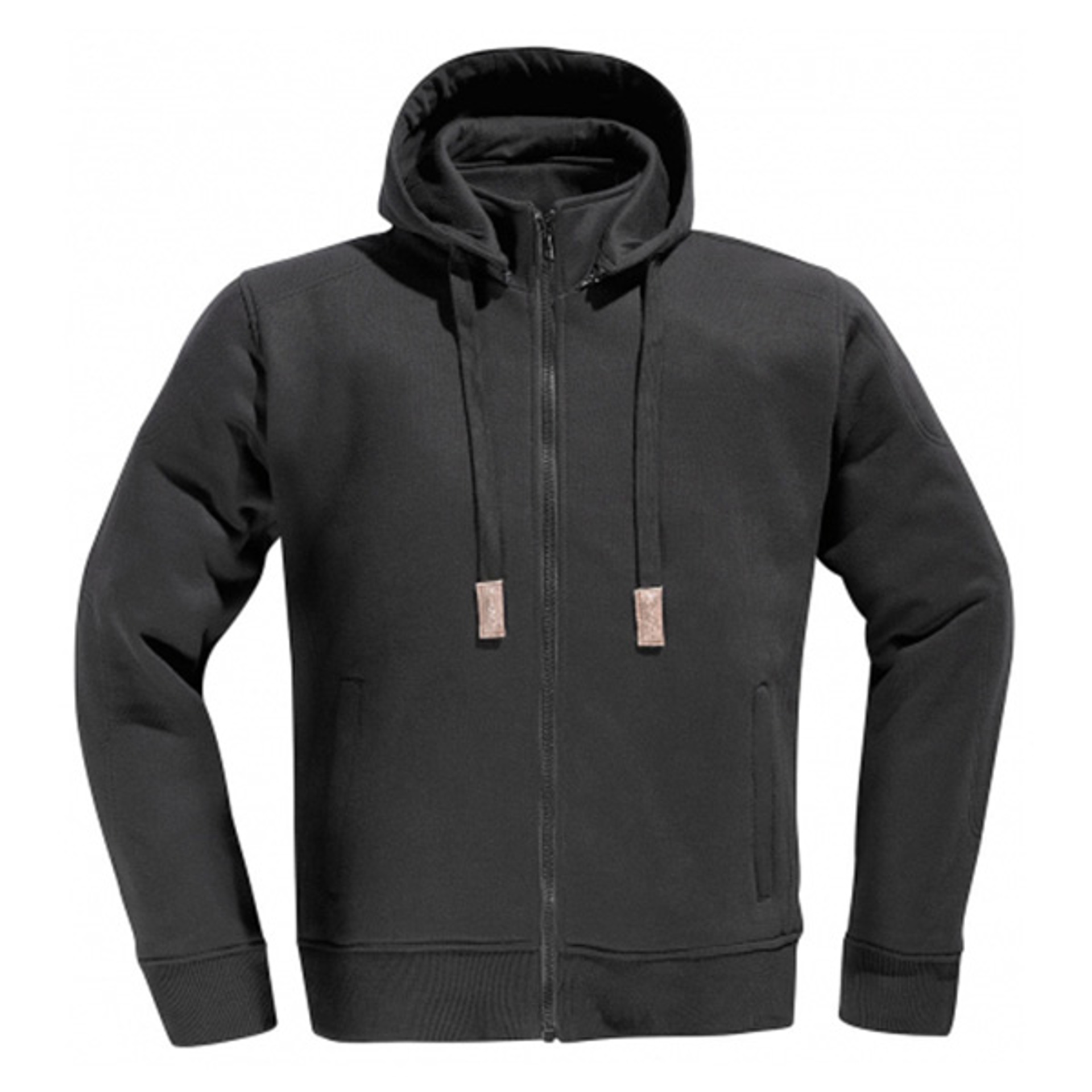 Difi Hoodie Downtown Black.jpg