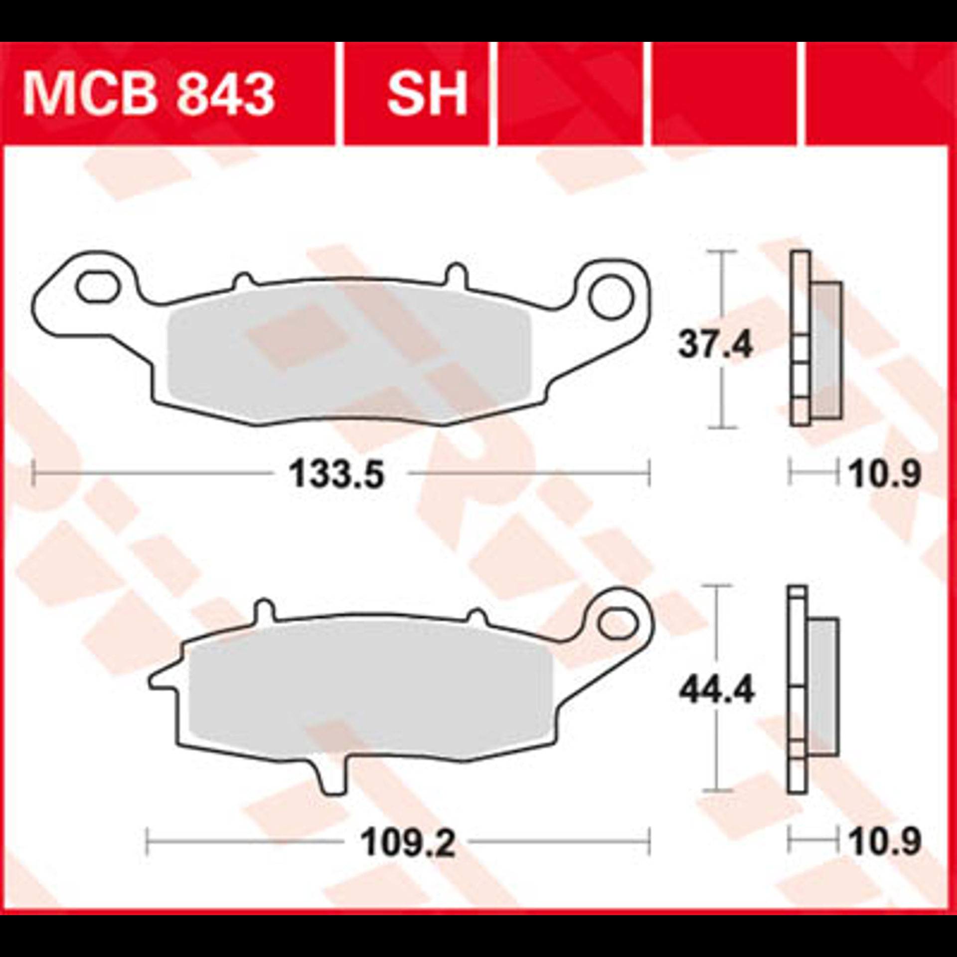 MCB843.jpg