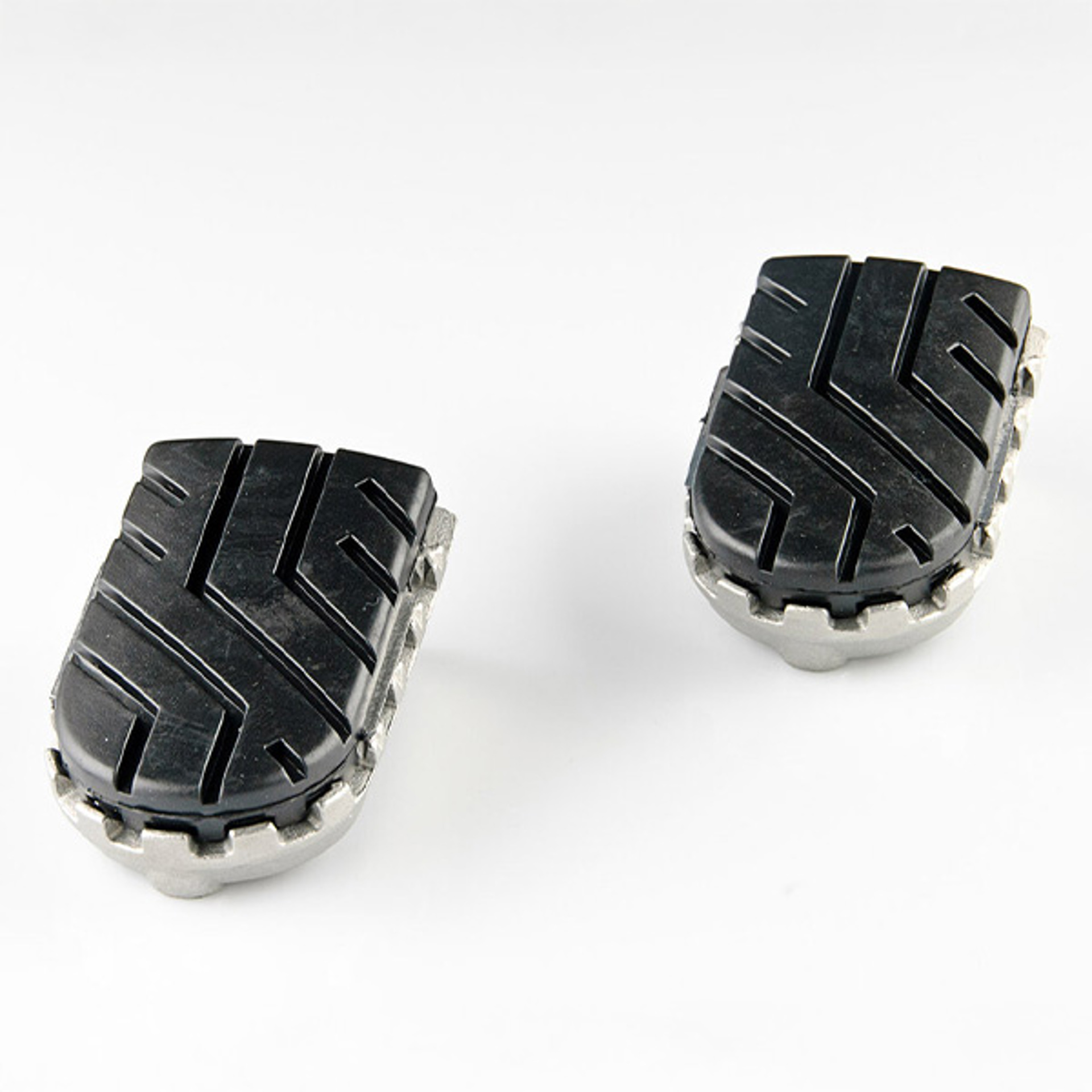 Frs Xx 011 10Xxx 3 Xl.jpg