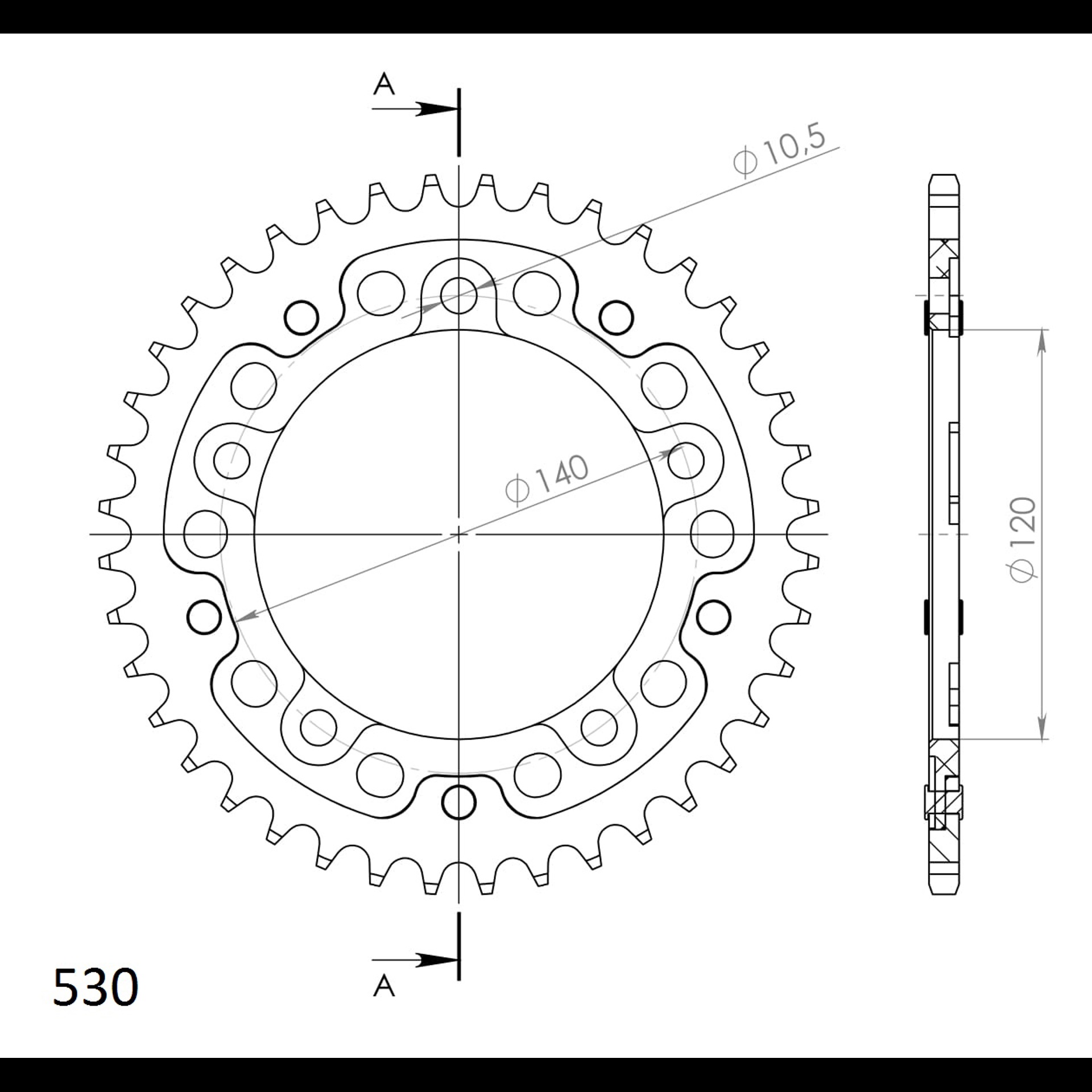 RST_1800_40.jpg