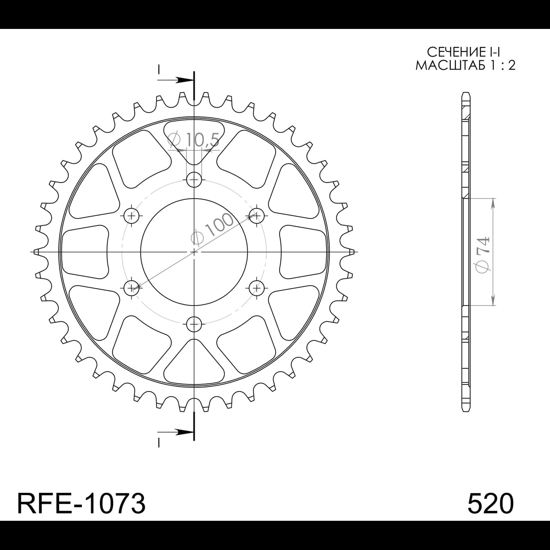 RFE_1073_39.jpg