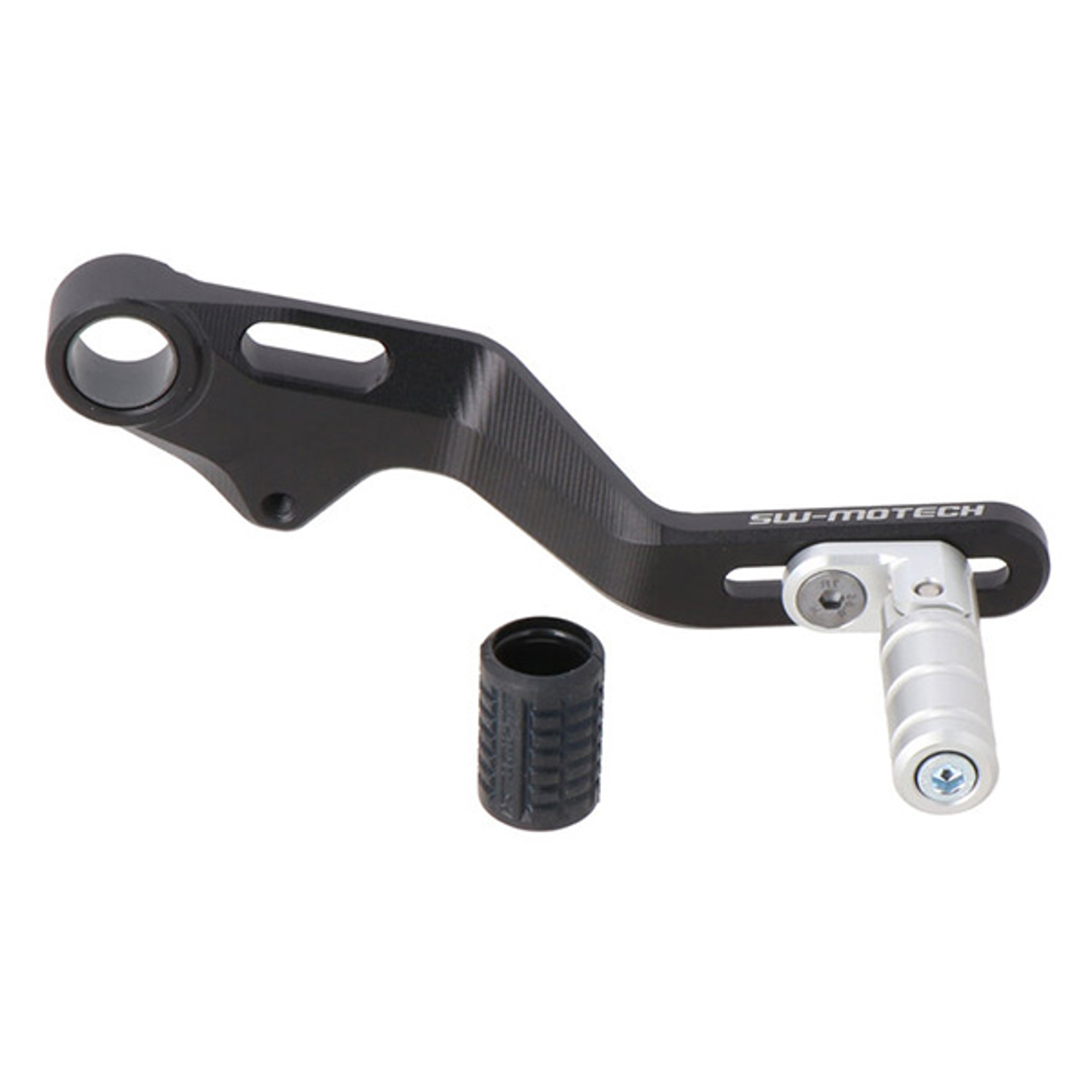 Fsc 05 846 10000 1 Xl.2824.jpg