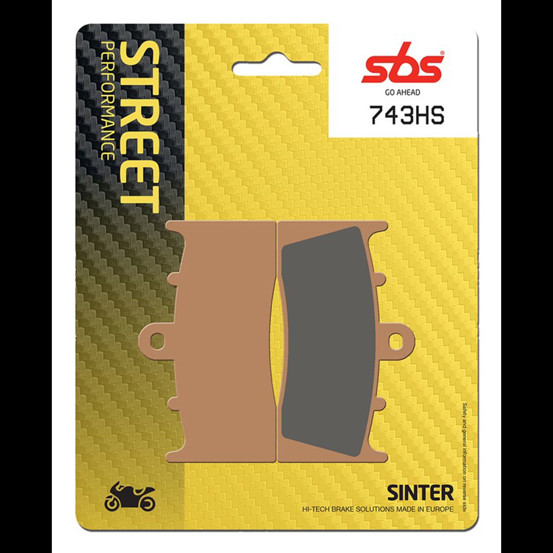 SBS743HS.jpg