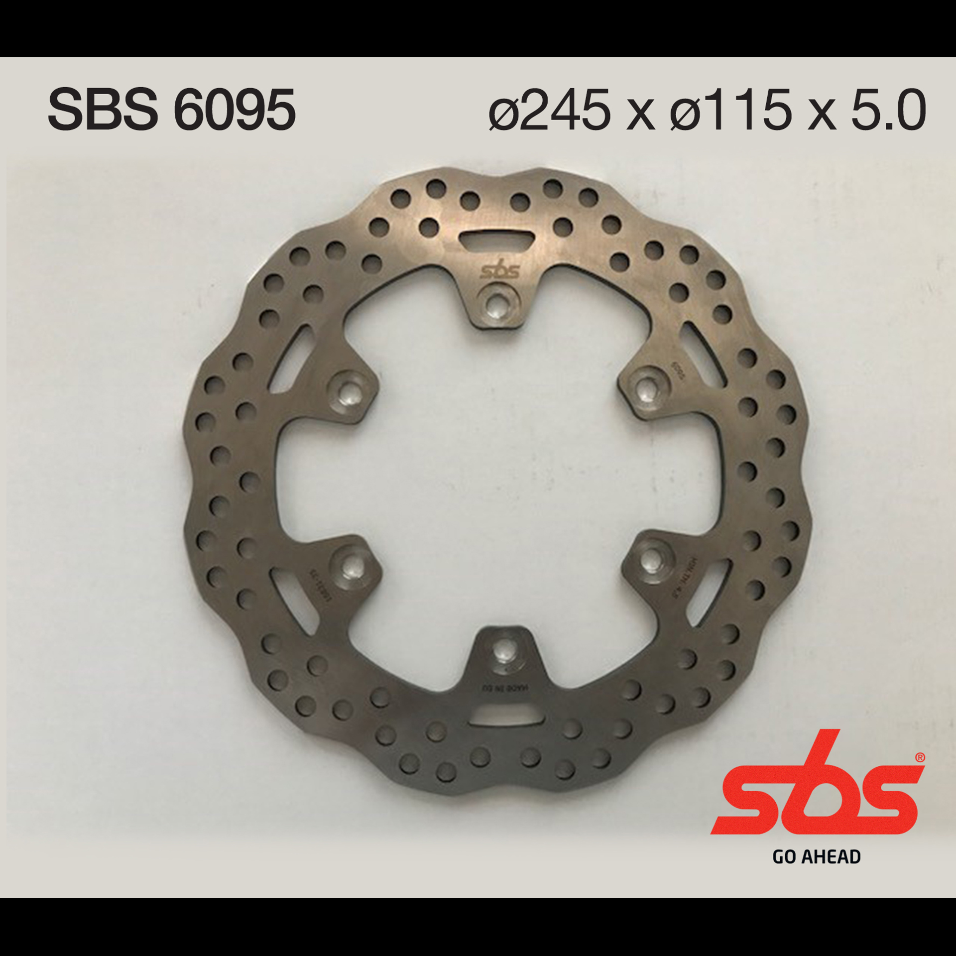 SBS6095.jpg