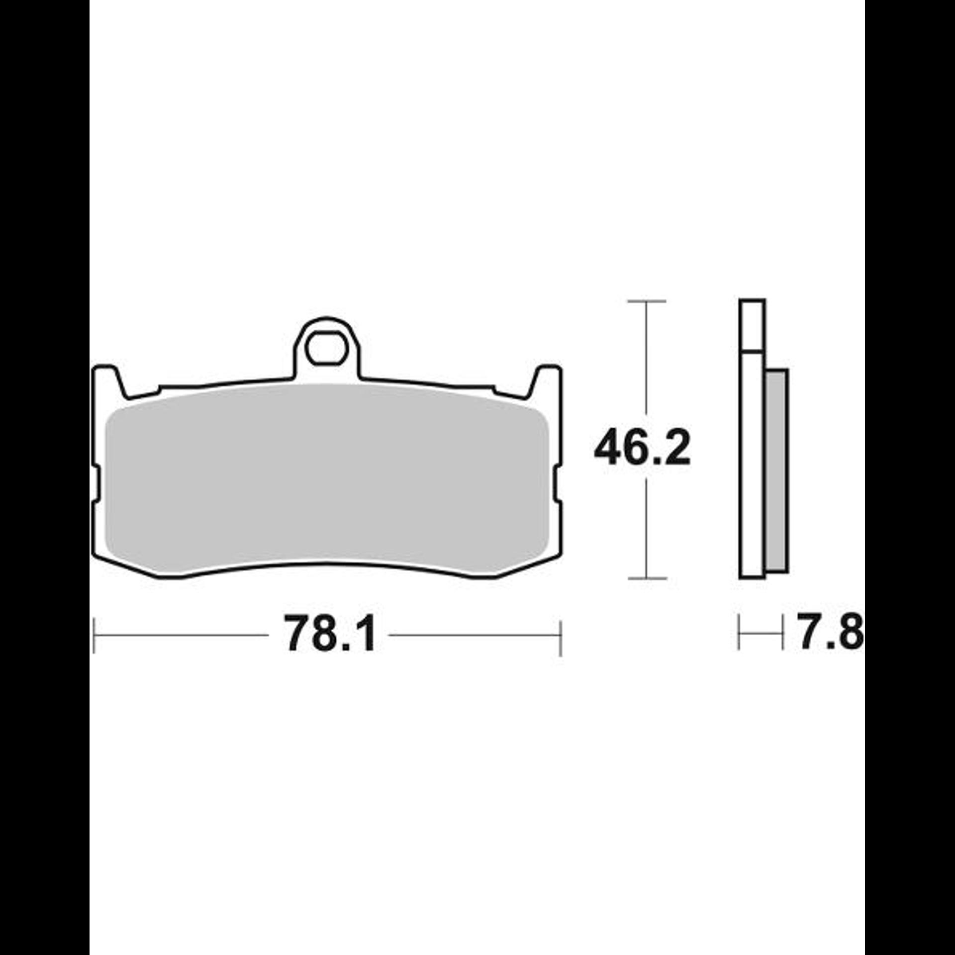 SBS864RST 1.jpg