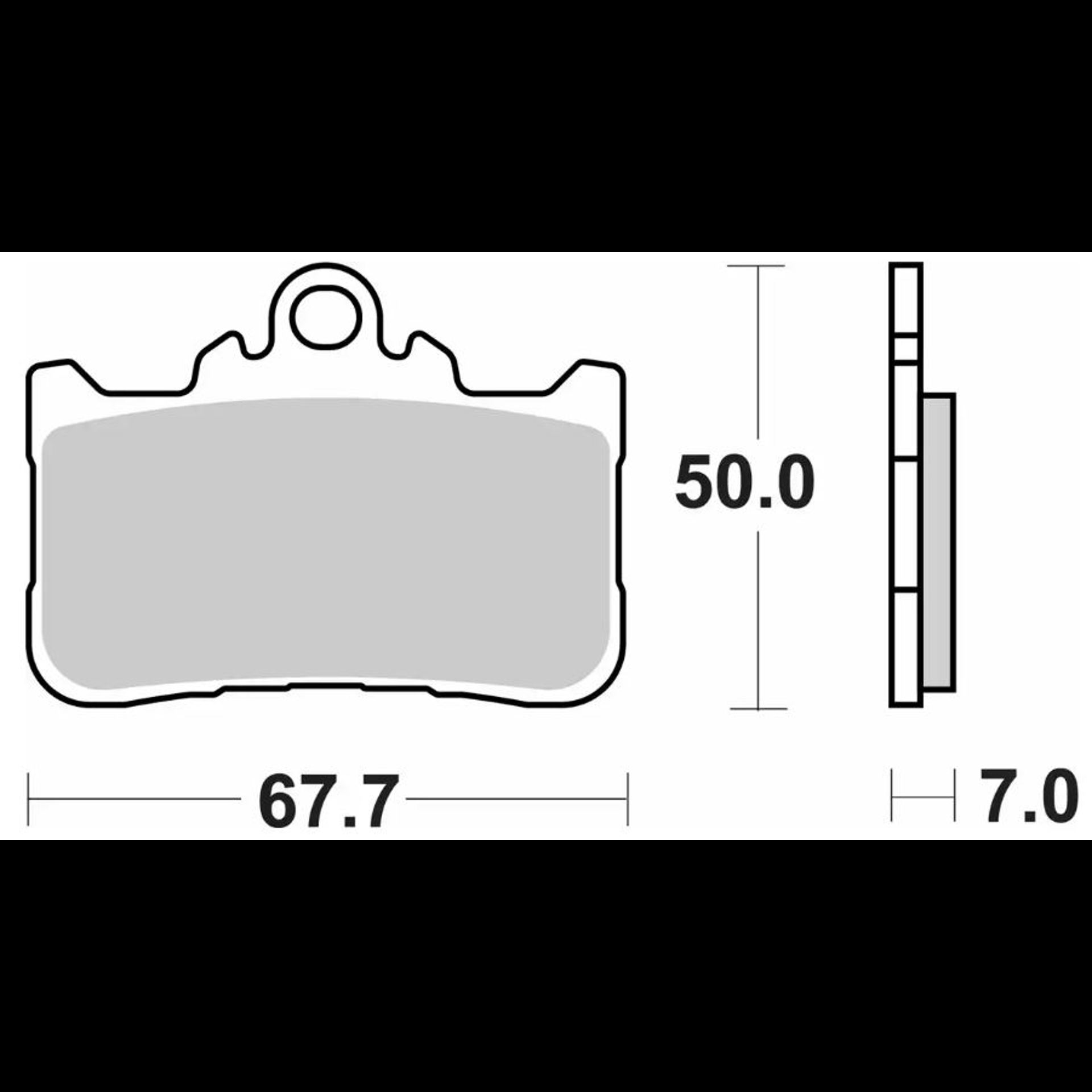SBS994HS 1.jpg