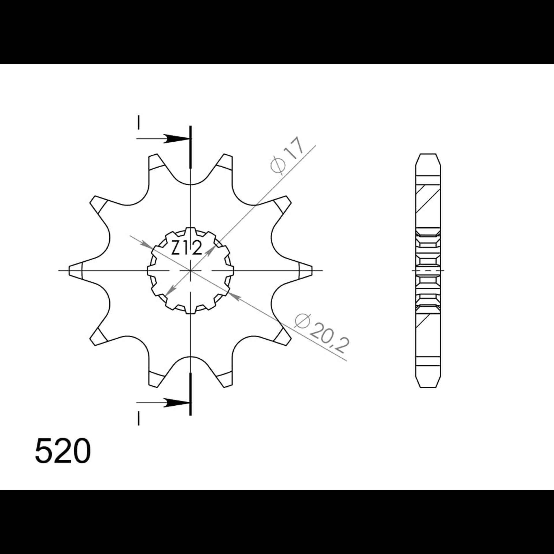 CST_1_445_9.jpg