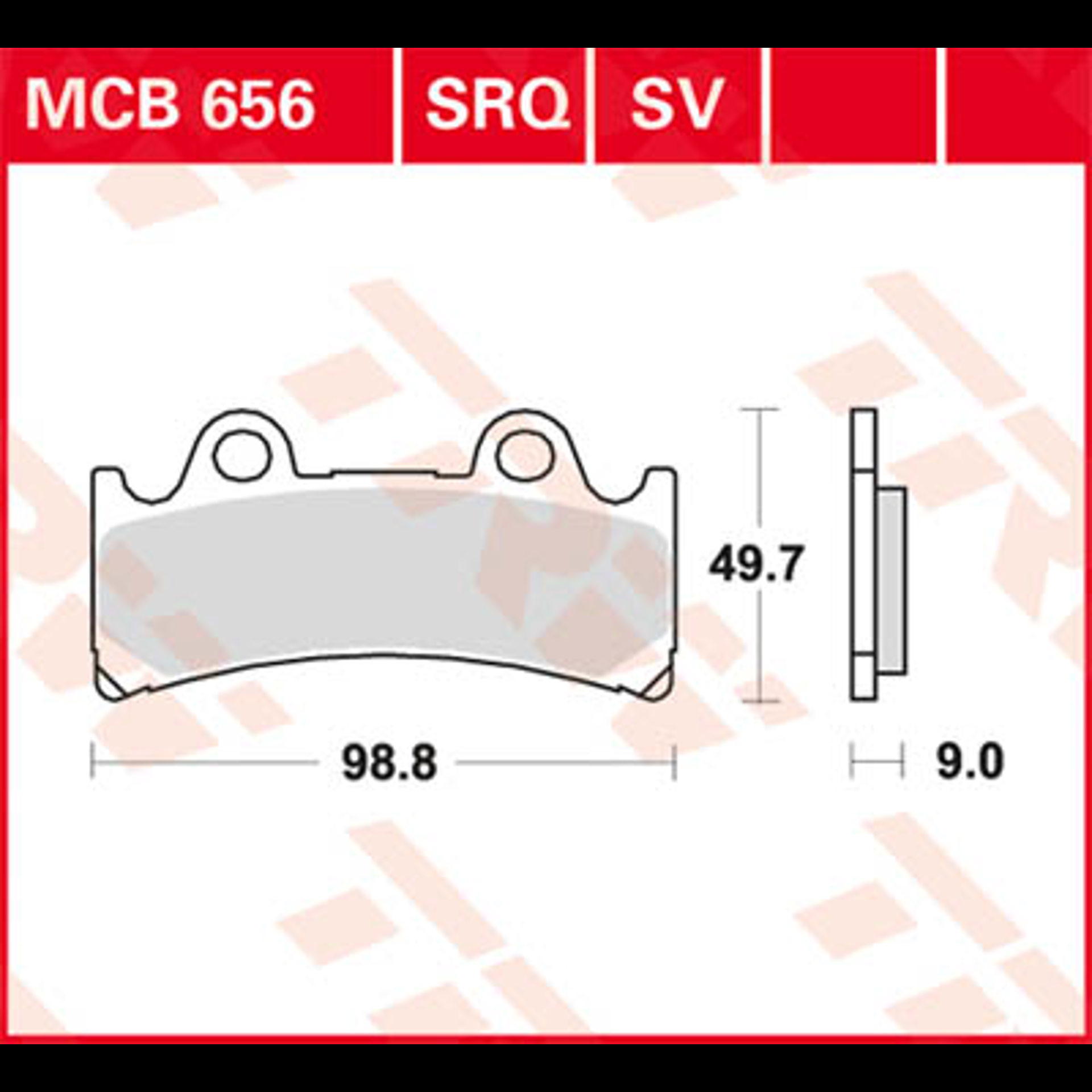 MCB656.jpg