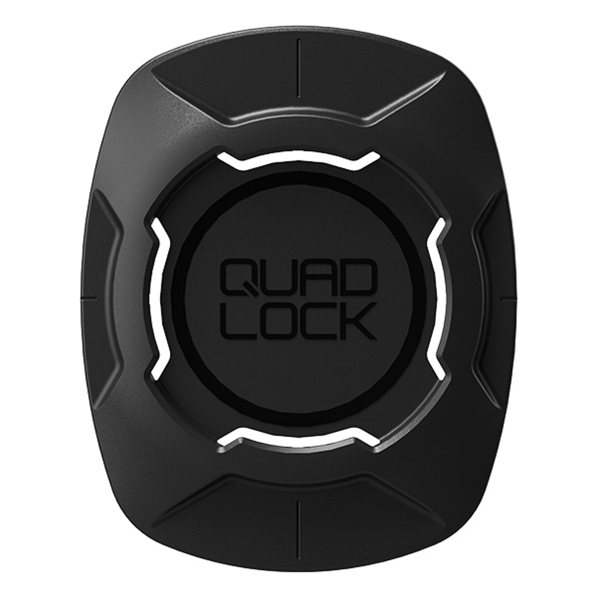 QLA UNI 3 Uni Adaptor V3 RGB (1).jpg