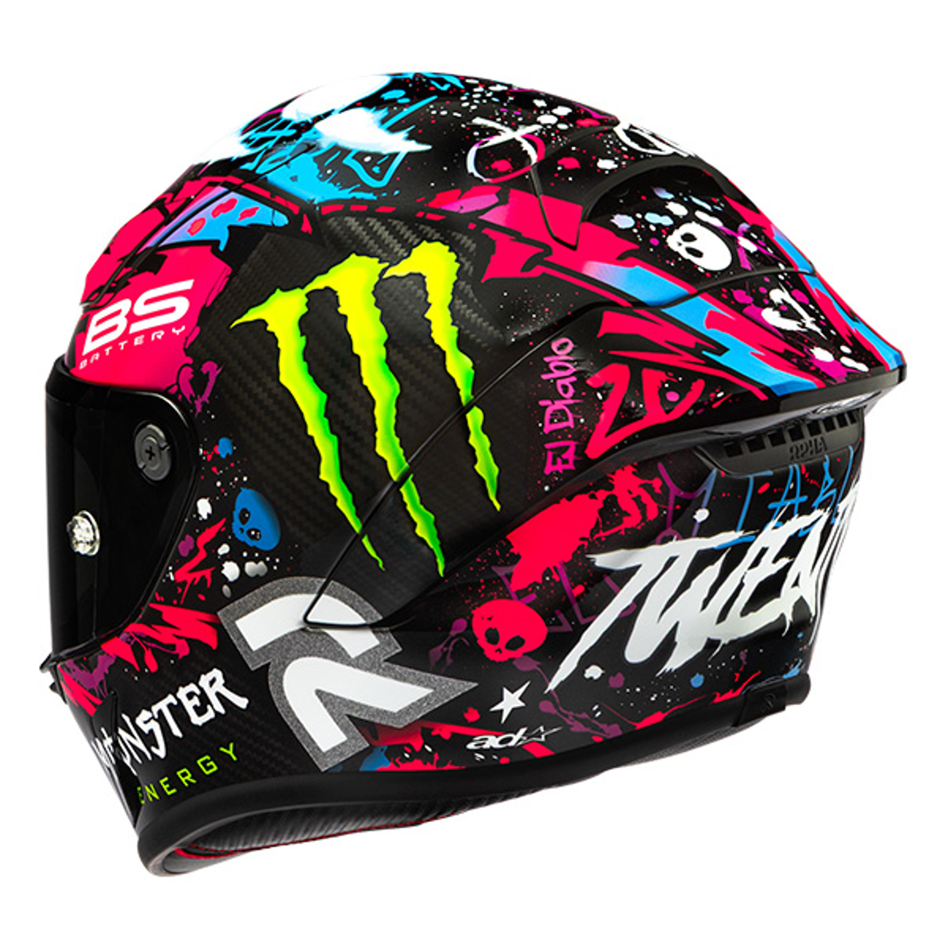 RPHA_1_V2_CARBON_FUNKY_DIABLO_1_REAR.jpg