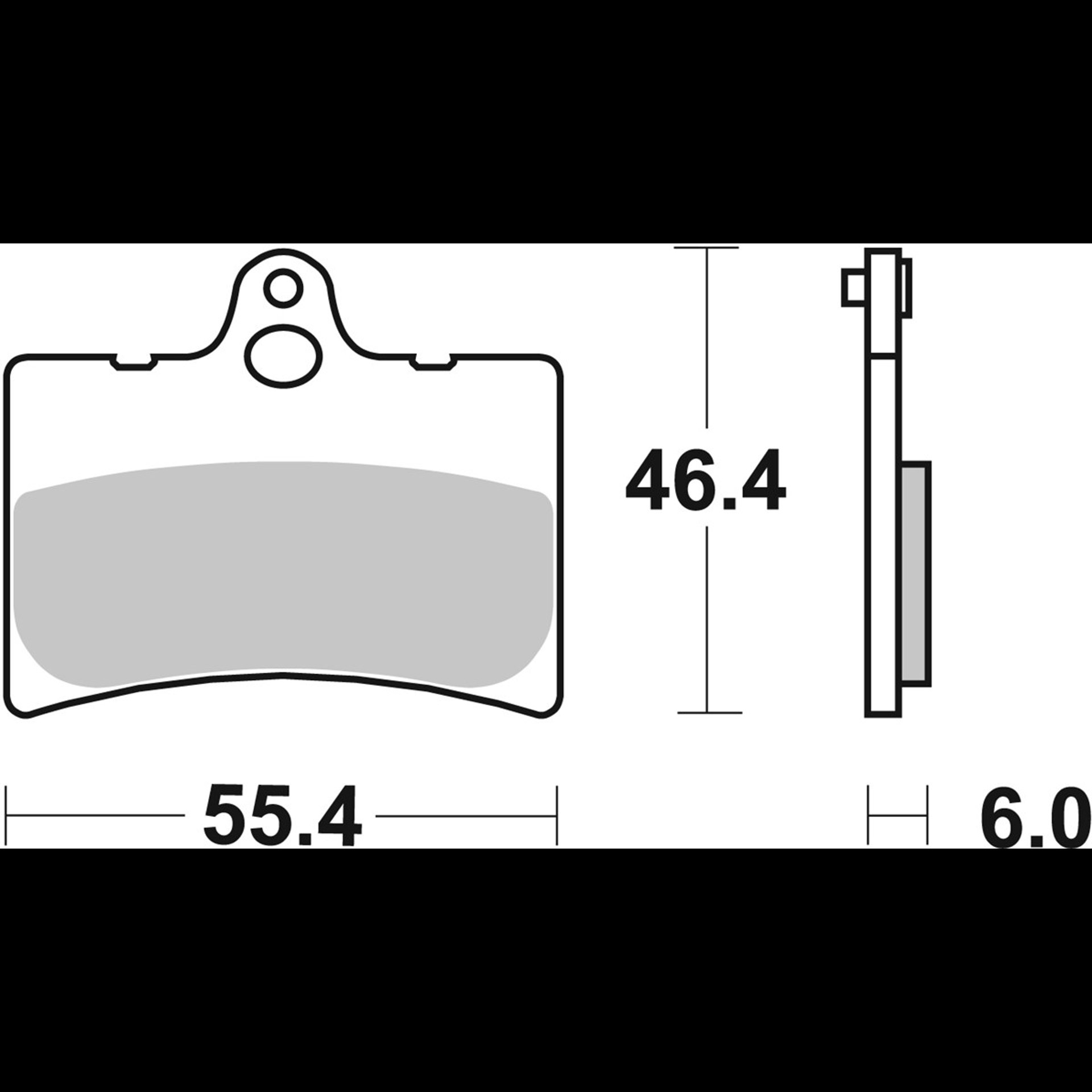 SBS672HF_1.jpg