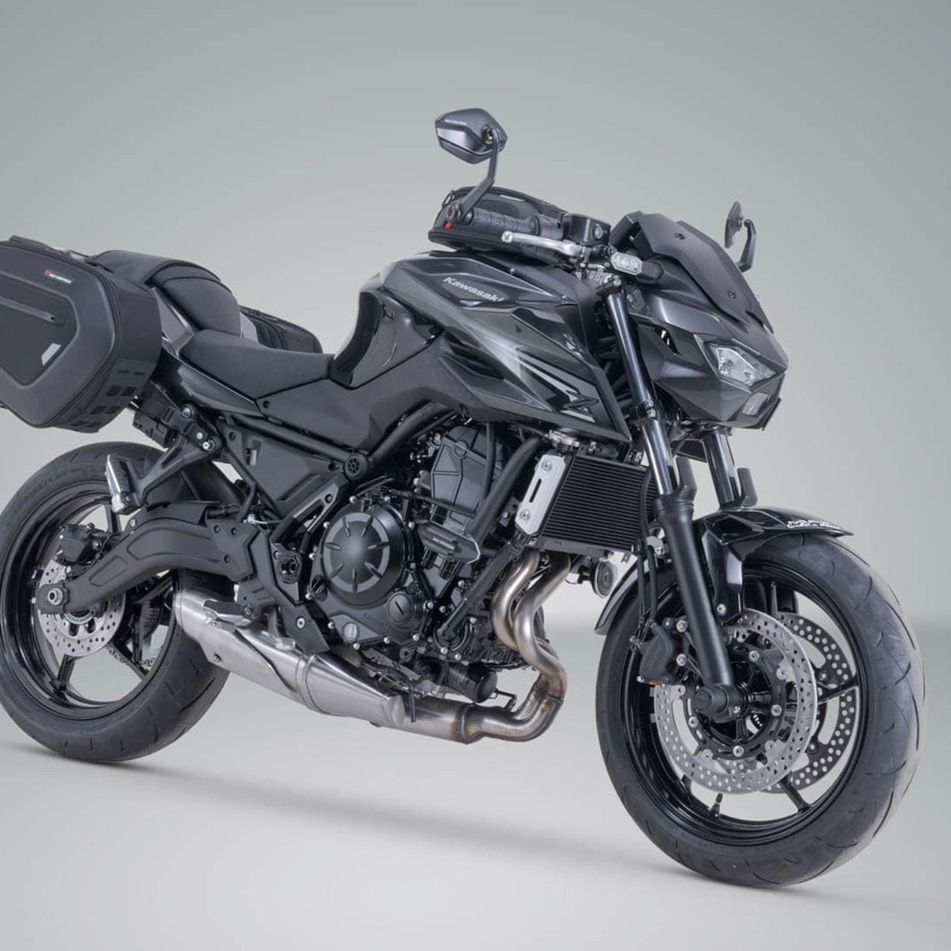 SW-MOTECH-103563-v17-1.jpg