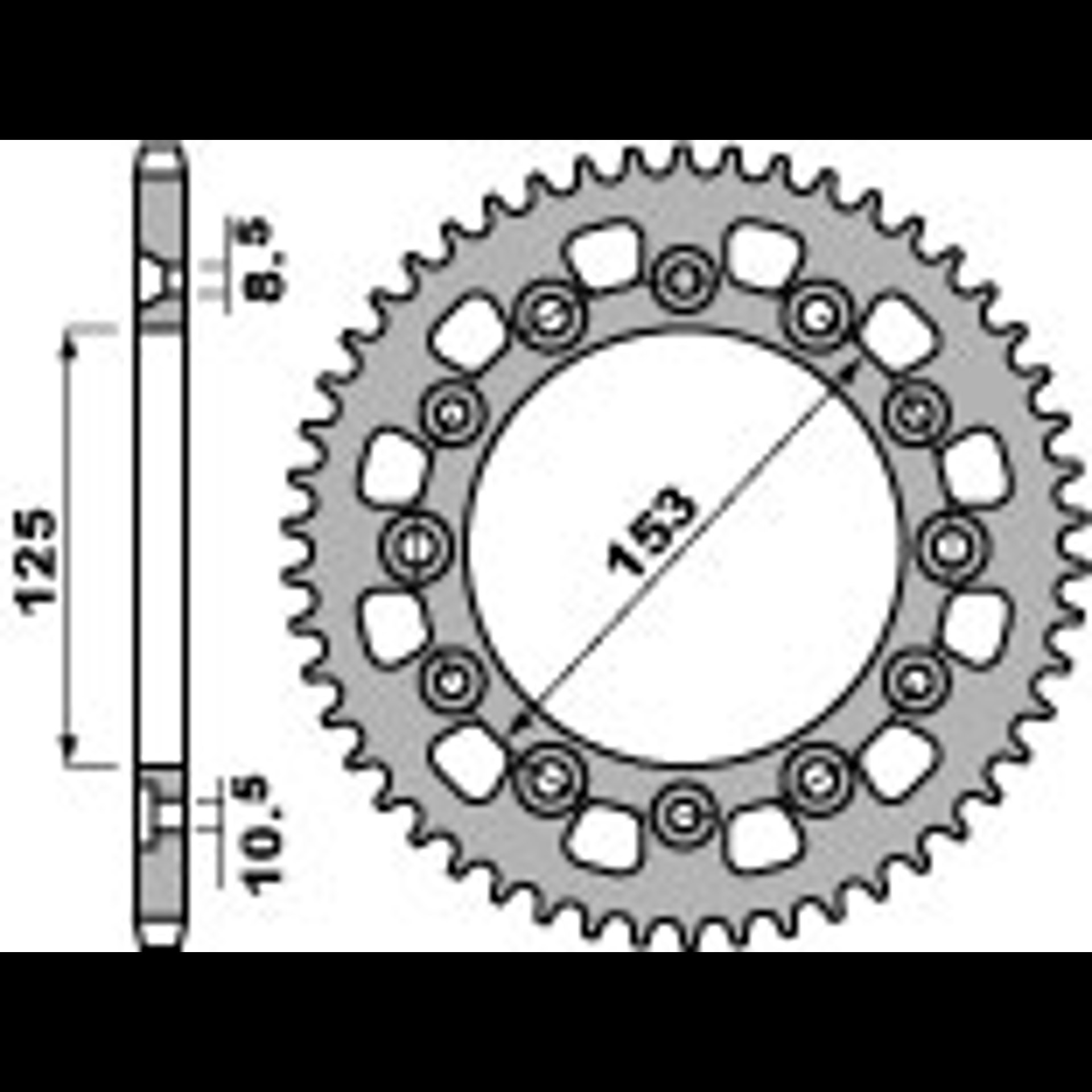4307-PBR.jpg