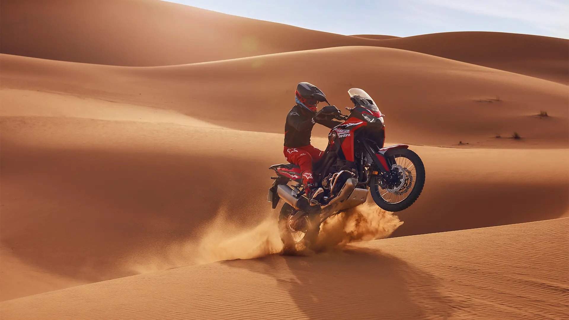 26YM AFRICA TWIN L3 LOCATION 03 1420.jpg