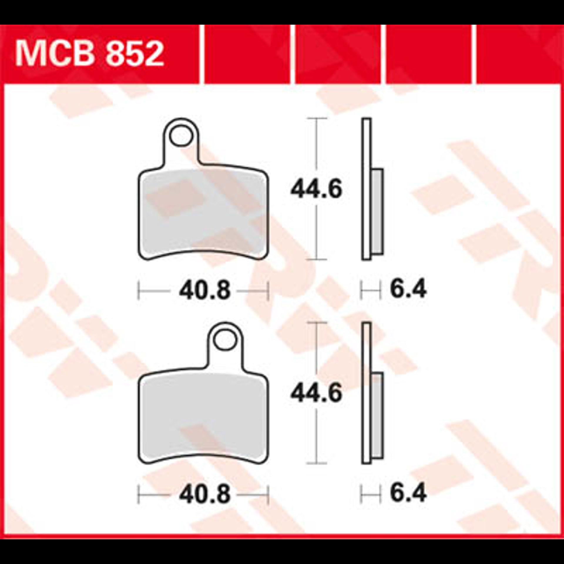 MCB852.jpg