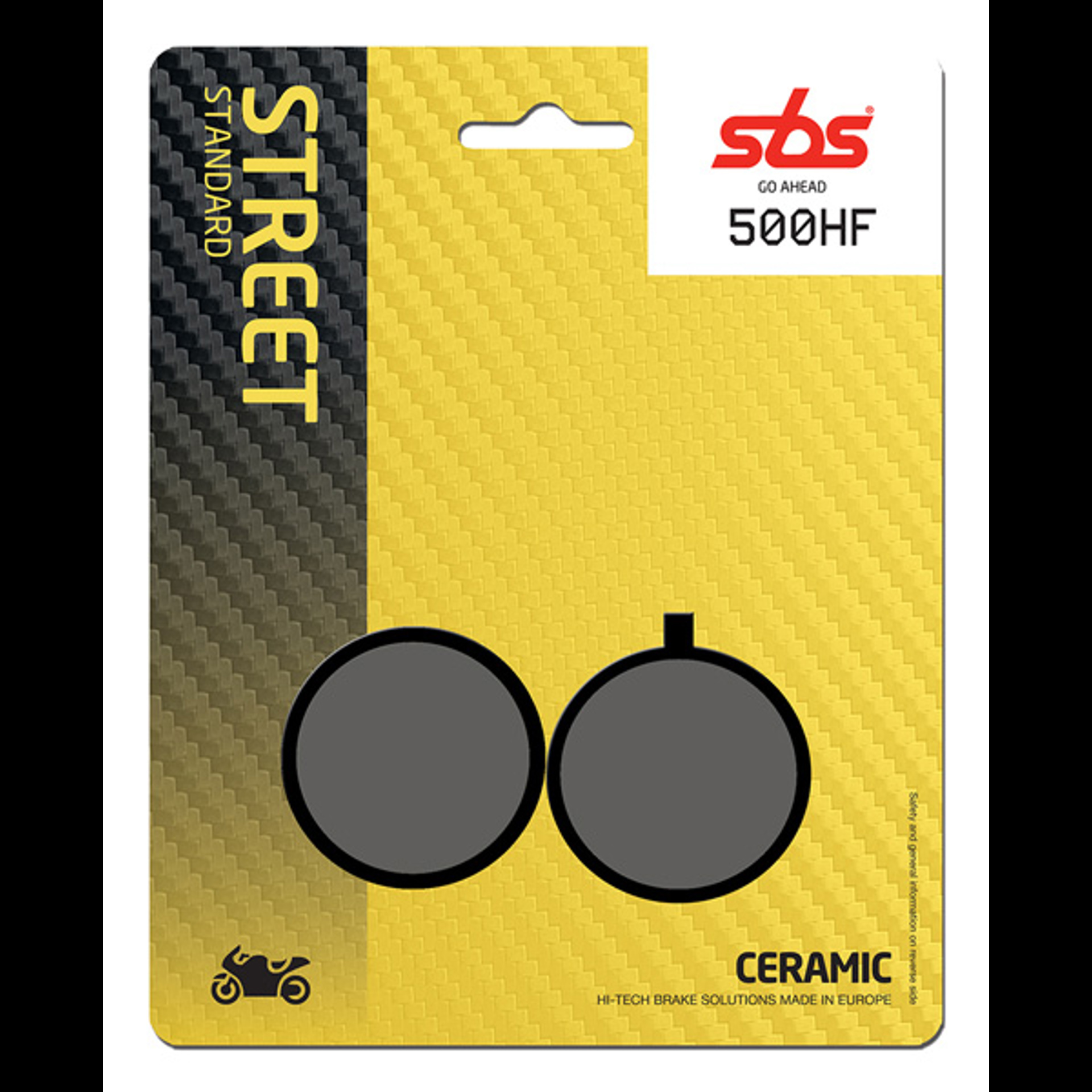 SBS500HF.jpg