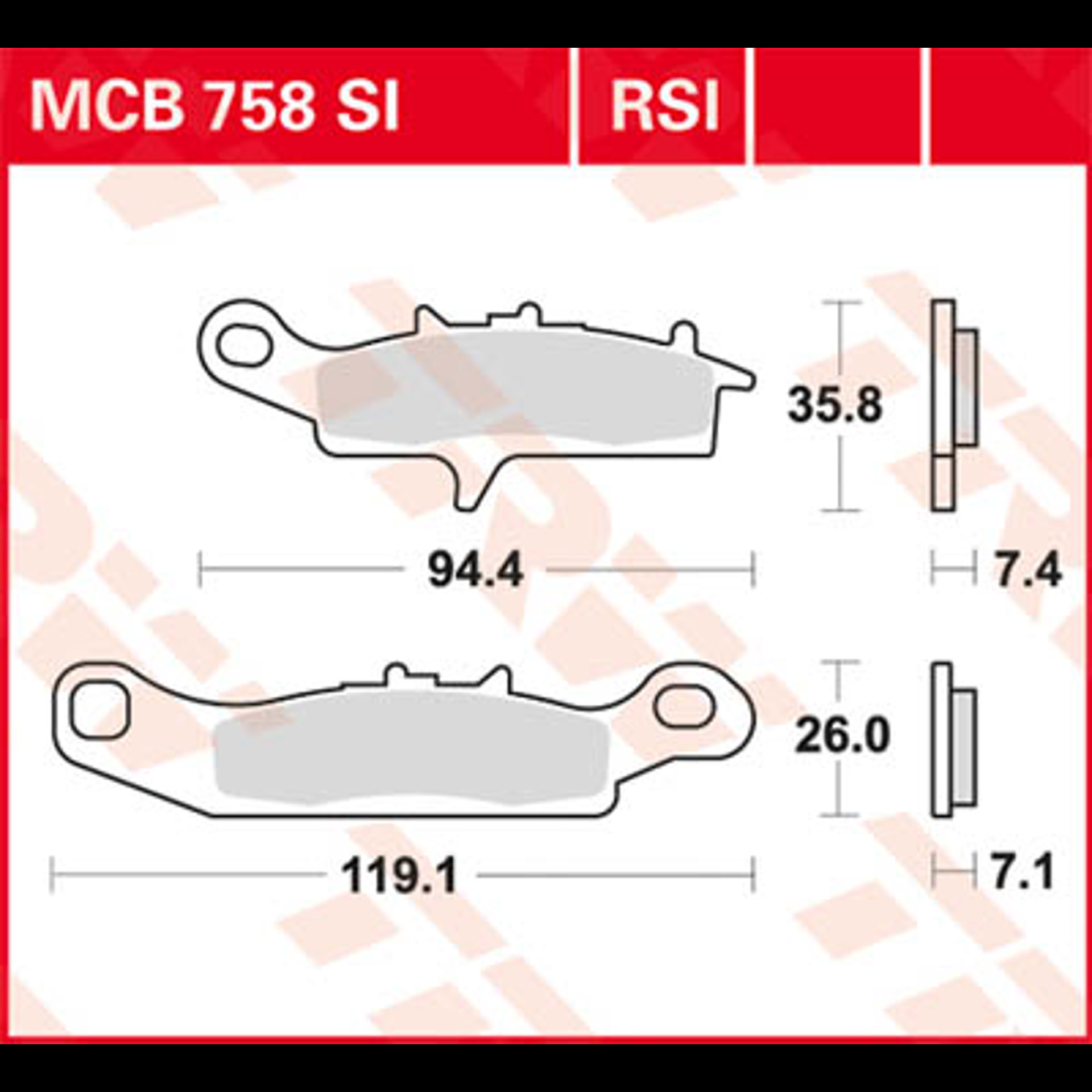 MCB758.jpg