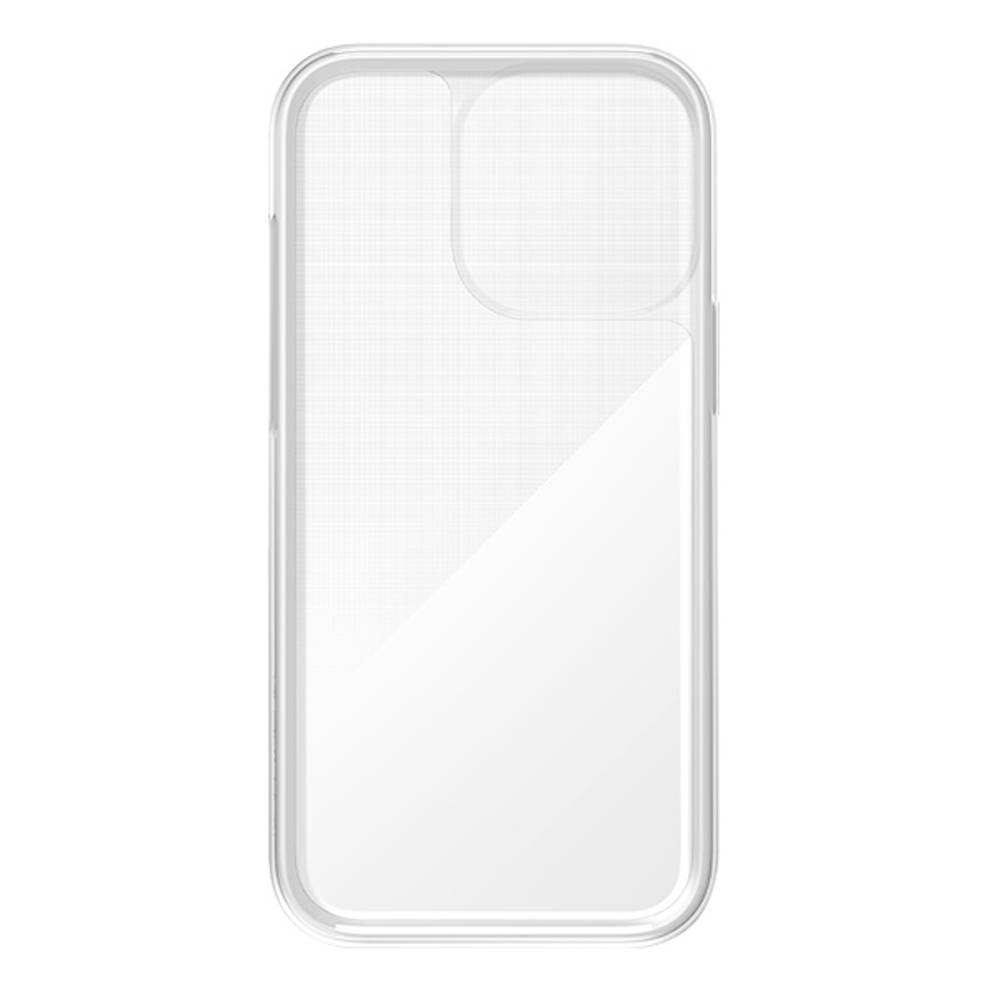 QMC PON IP16XL Ip16 Promax PONCHO 1000X1000.jpg