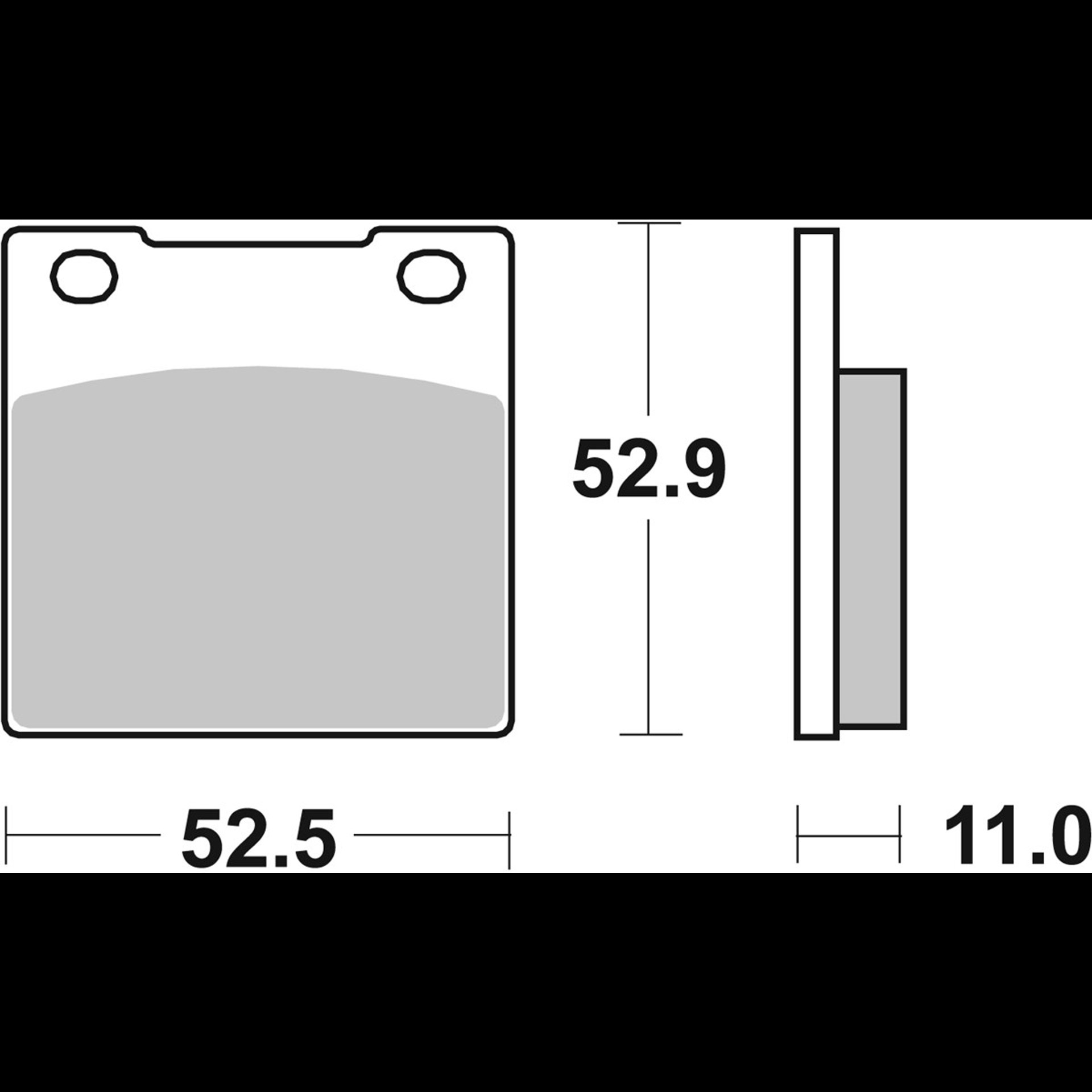 SBS526DCC_1.jpg